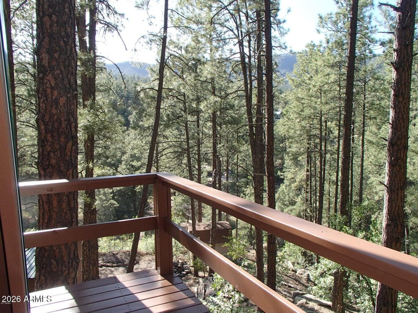 7345 E CROWN KING RD - Photo 2