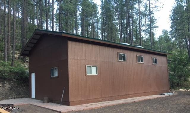 7345 E CROWN KING RD - Photo 5