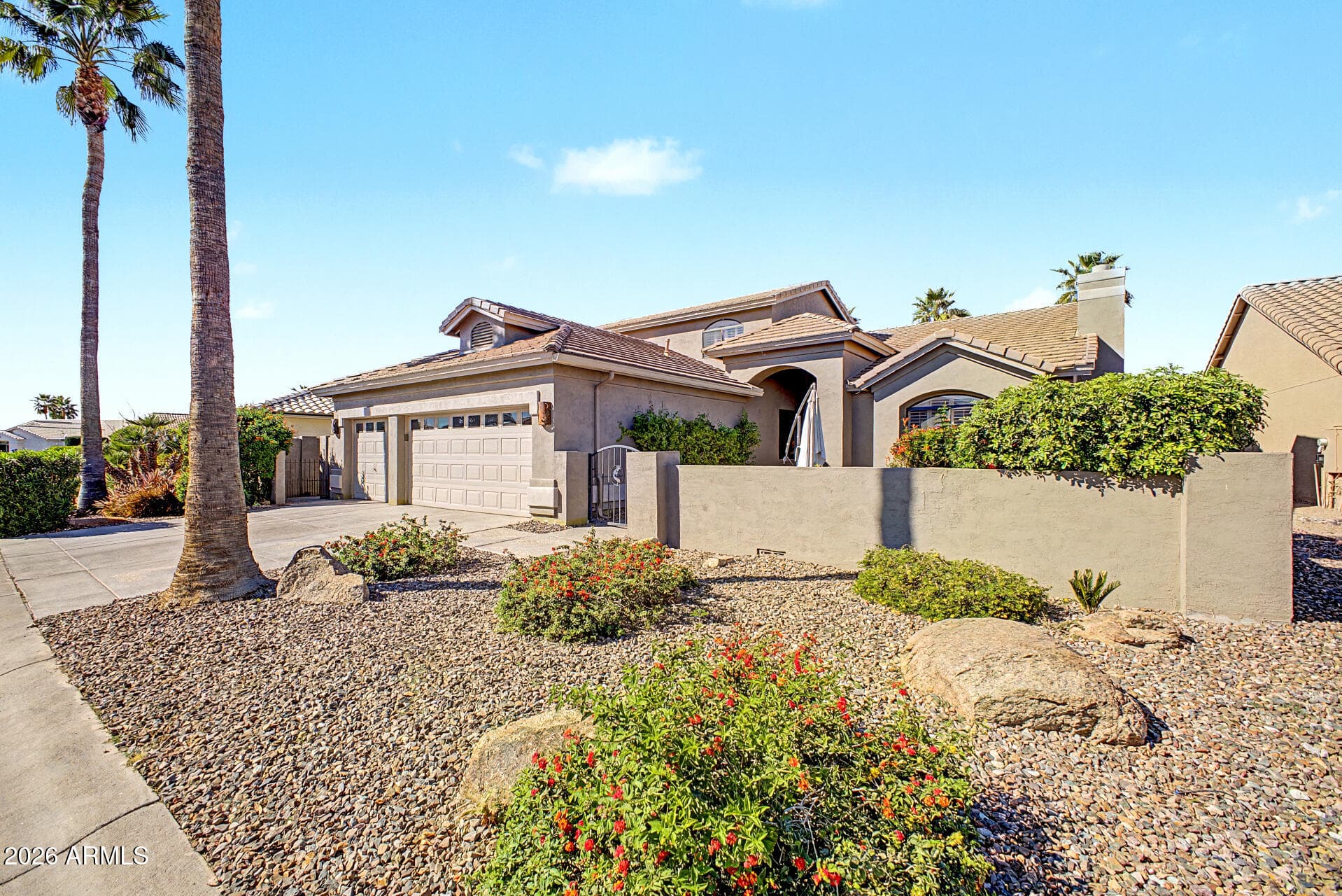 10222 E Arrowvale Dr — photo 2