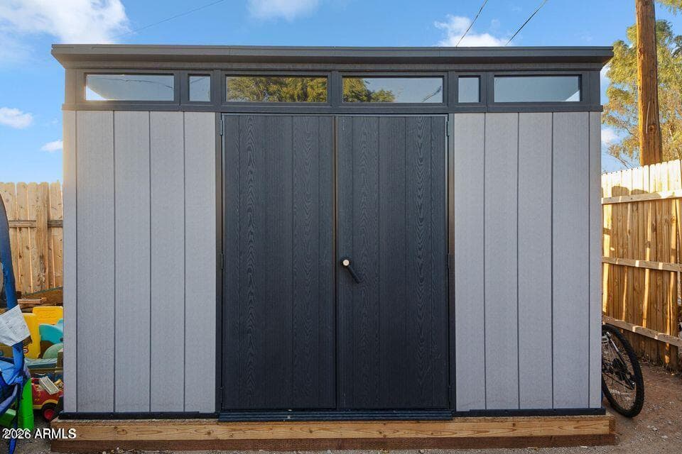 8114 E 4th Ave — photo 33