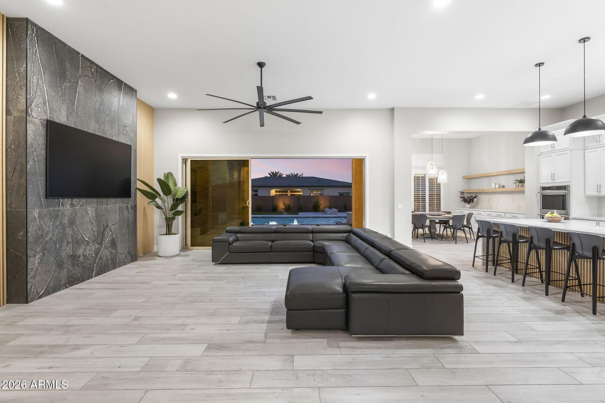 18849 E Azalea Dr — photo 1