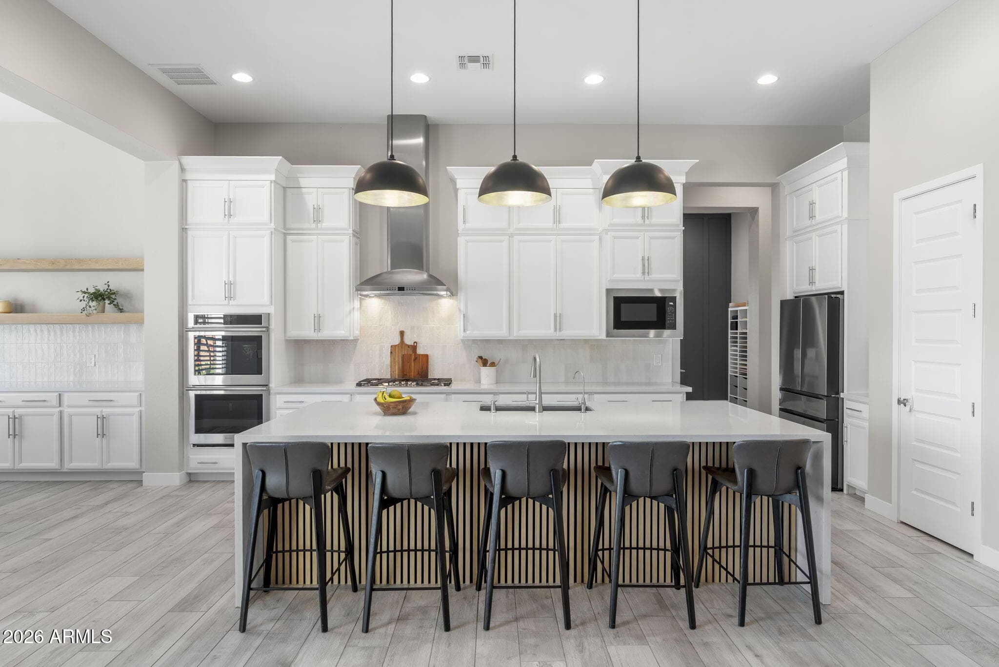 18849 E Azalea Dr — photo 2