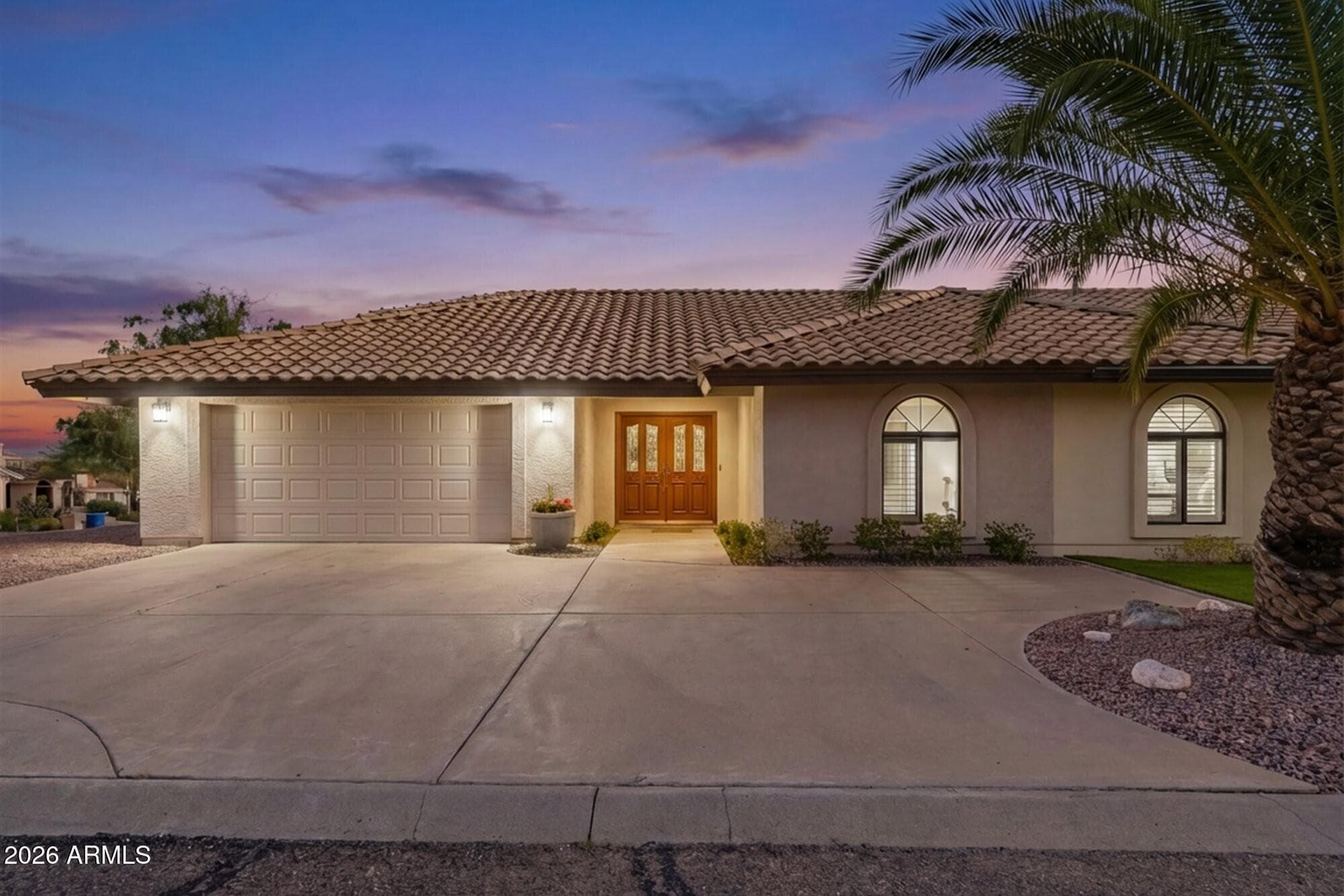 14075 N Cameo Dr A — photo 1