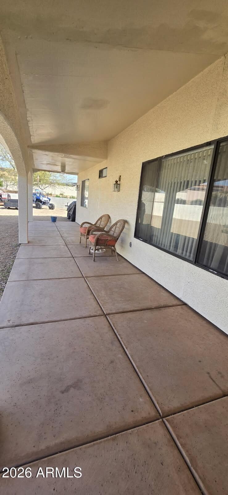 560 W TOPEKA DR - Photo 29