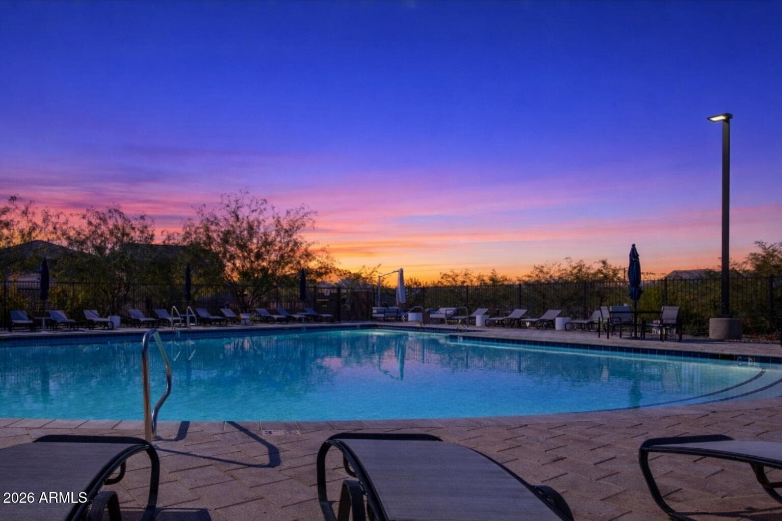 22106 N 59th Way — photo 57