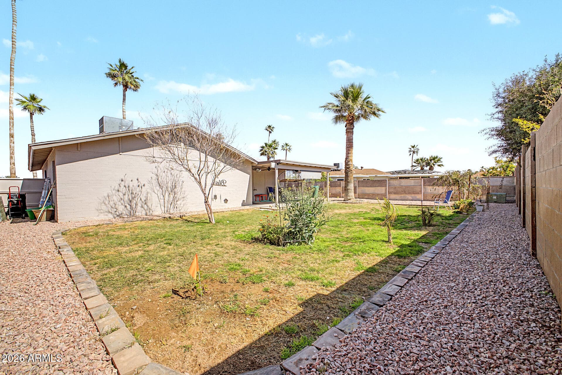 2737 W Junquillo Circle — photo 22