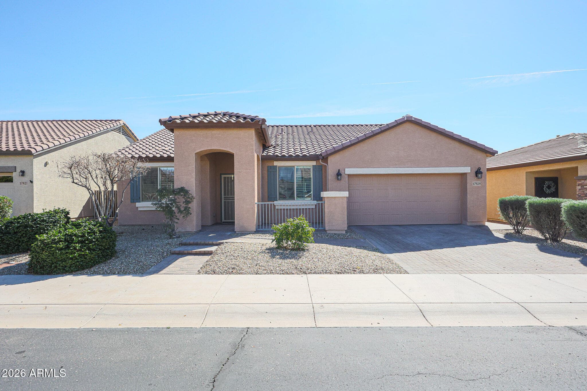 17929 W Glenhaven Dr — photo 2