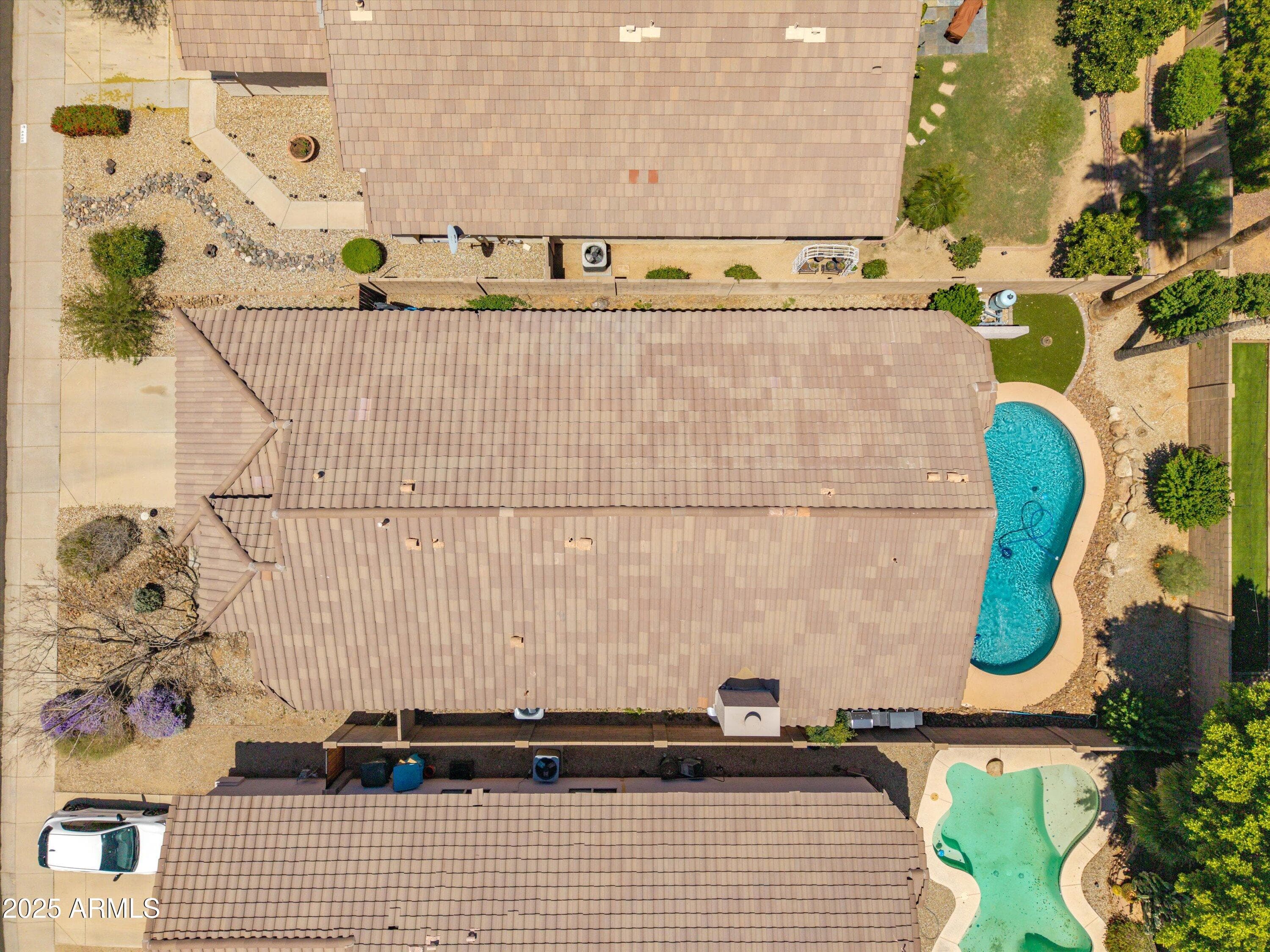 4440 E Tether Trail — photo 2