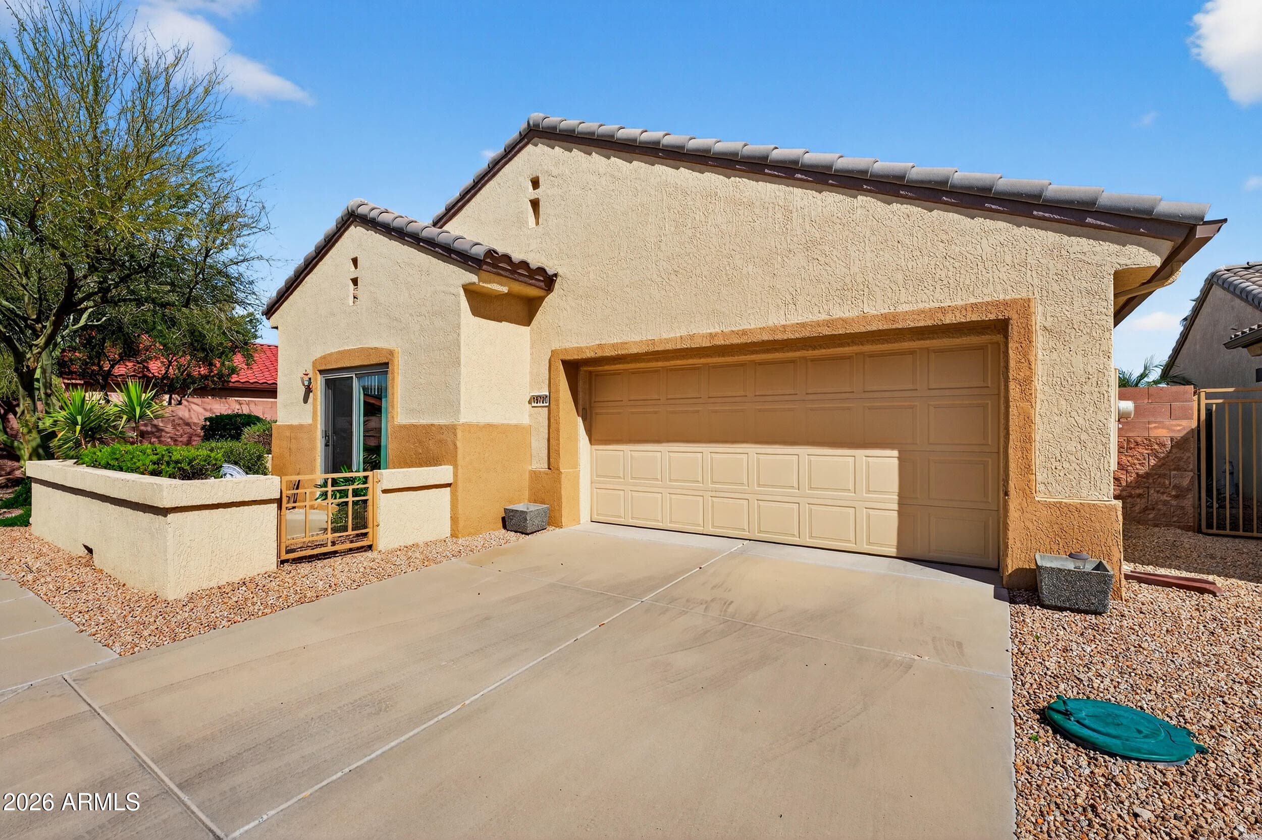 15720 W Clear Canyon Dr — photo 2