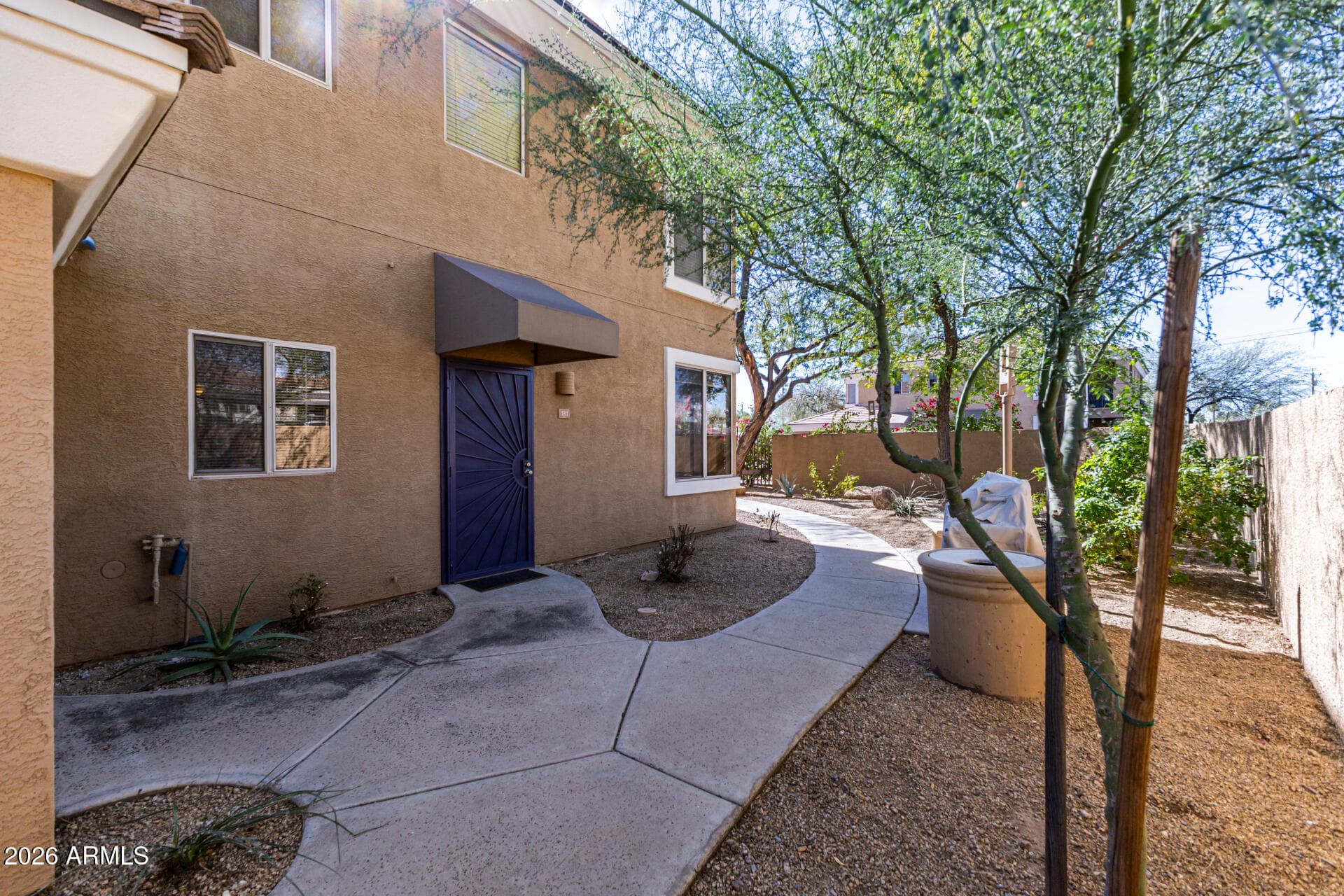 1411 E Orangewood Ave 131 — photo 2