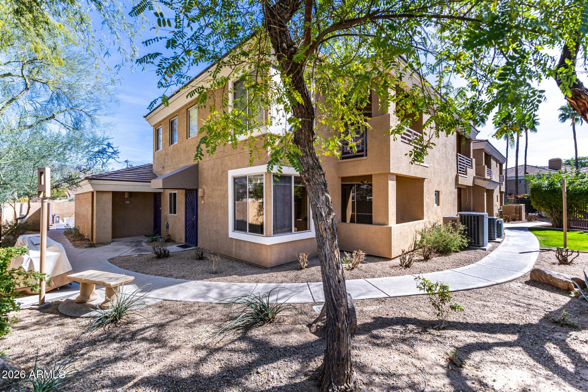 1411 E ORANGEWOOD AVE - Photo 3