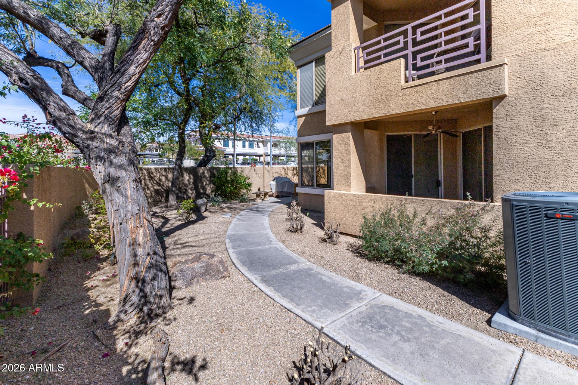 1411 E ORANGEWOOD AVE - Photo 5