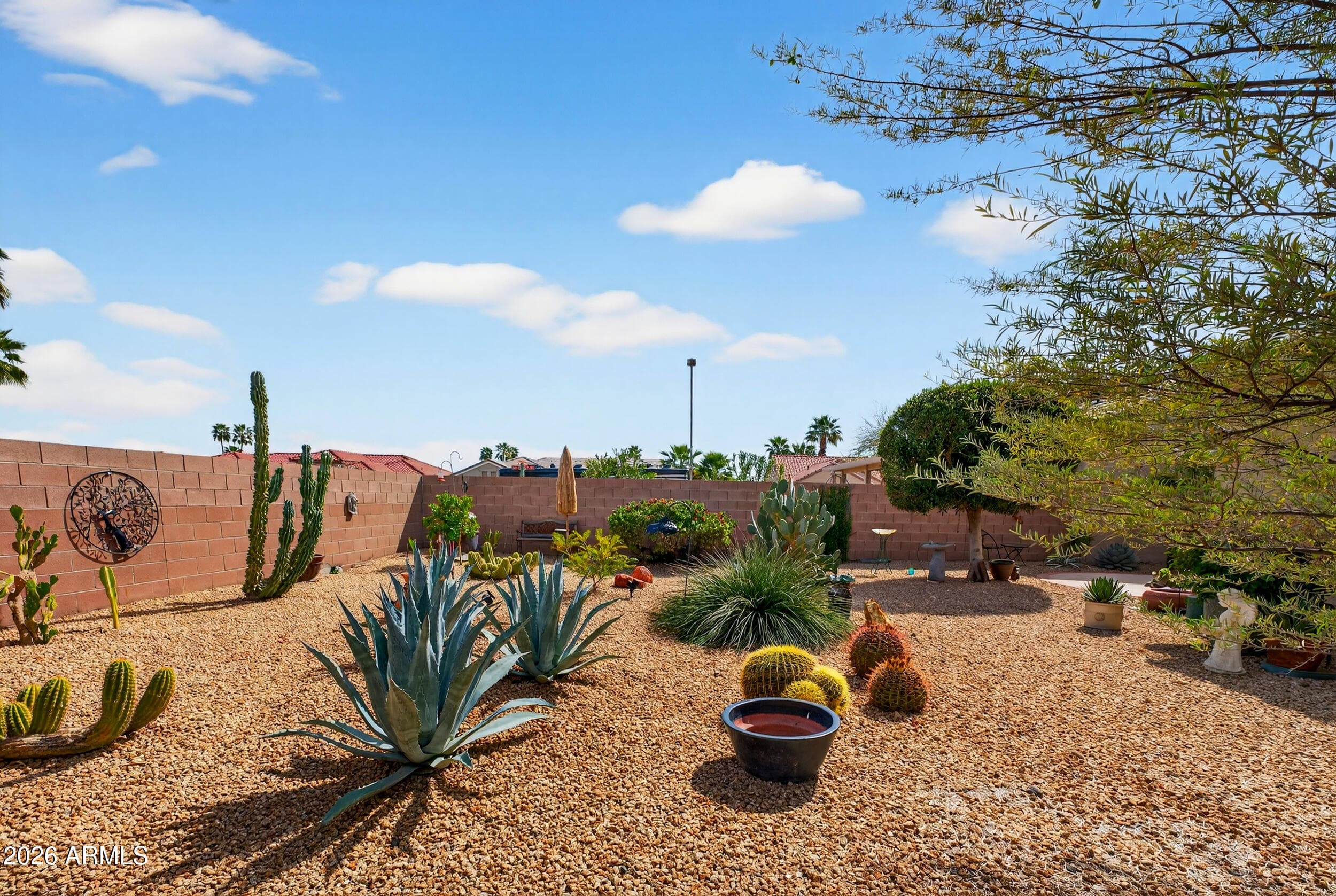 15720 W Clear Canyon Dr — photo 32