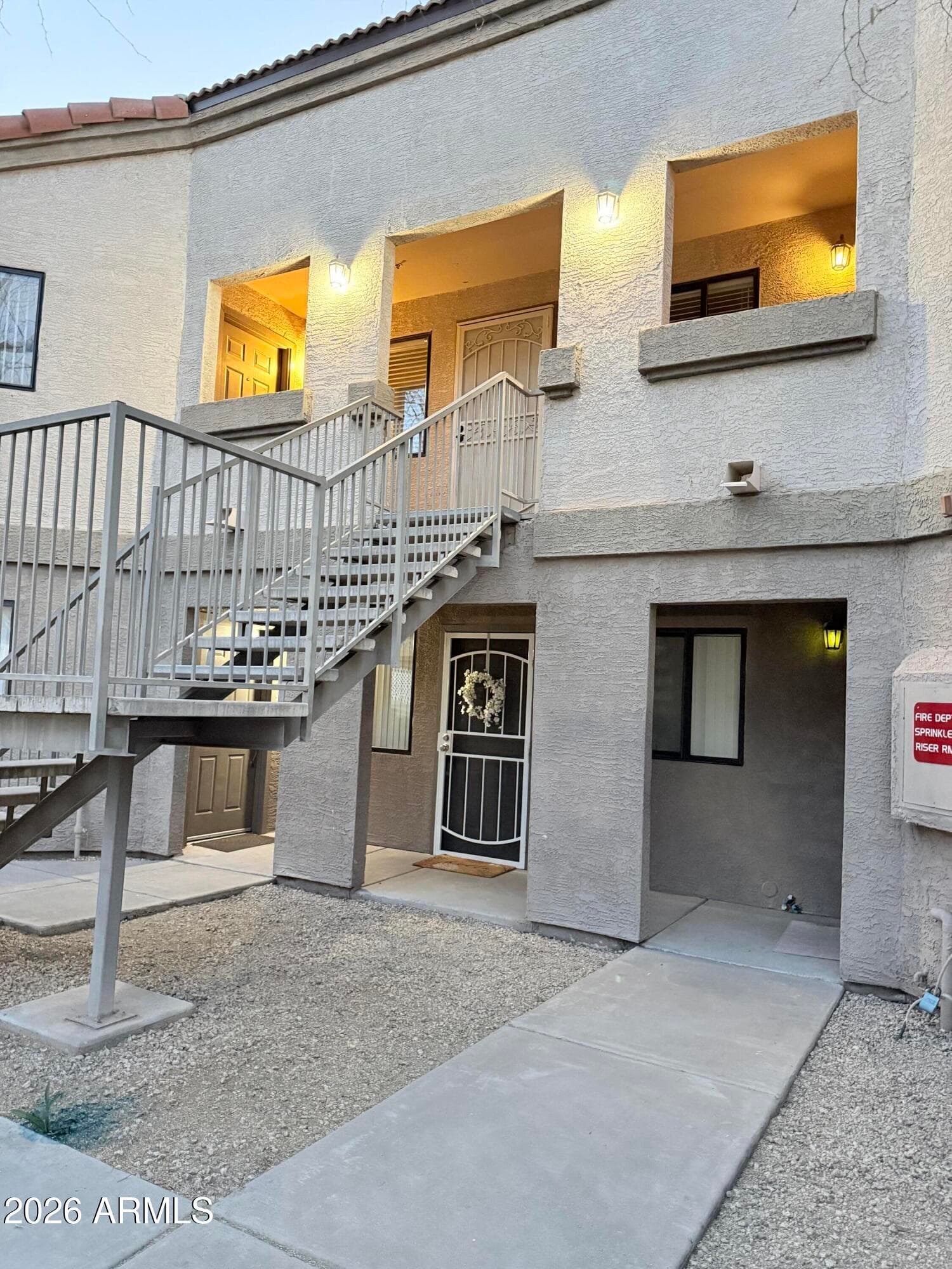 1287 N Alma School Rd 123 — photo 1