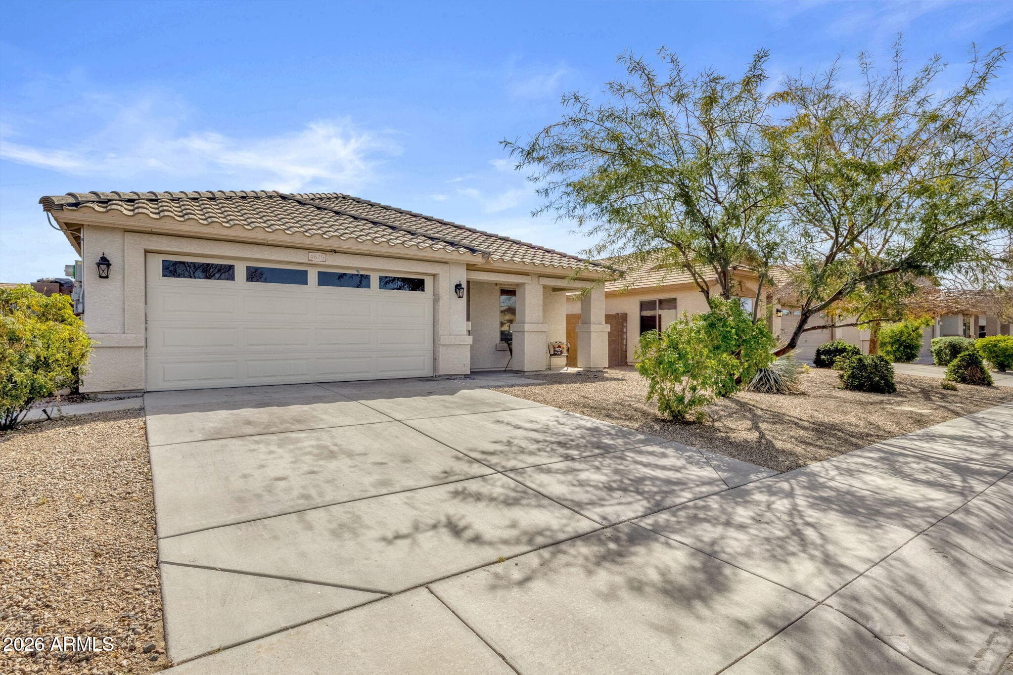 4629 W Carson Rd — photo 2