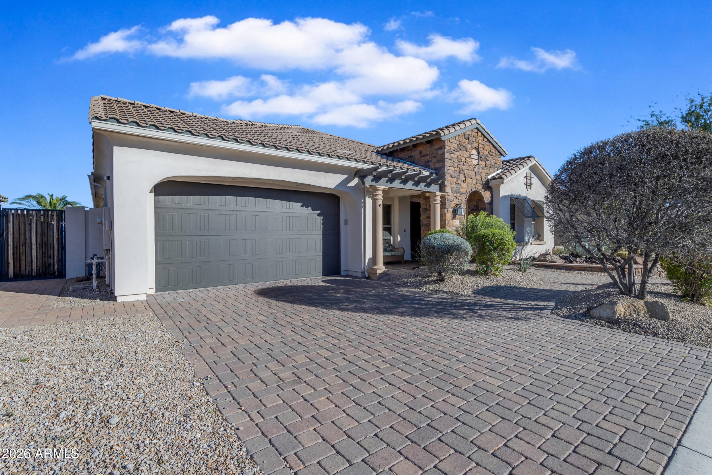 14725 S 182ND DR - See more photos
