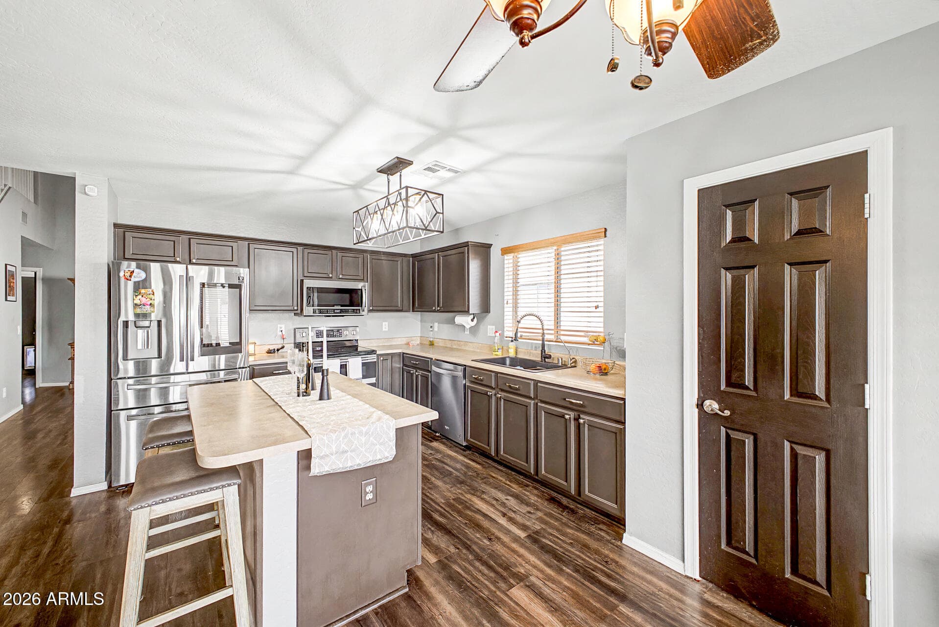 1073 S 239TH DR - Photo 3