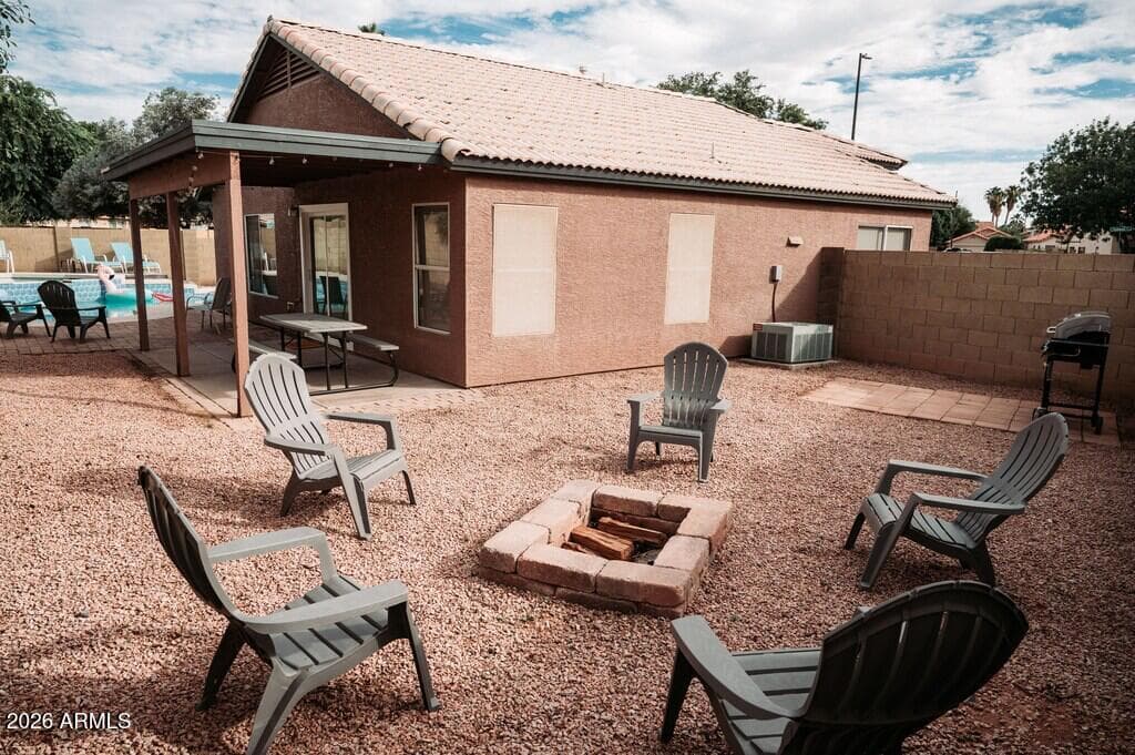 1376 E Tradewind Dr — photo 25
