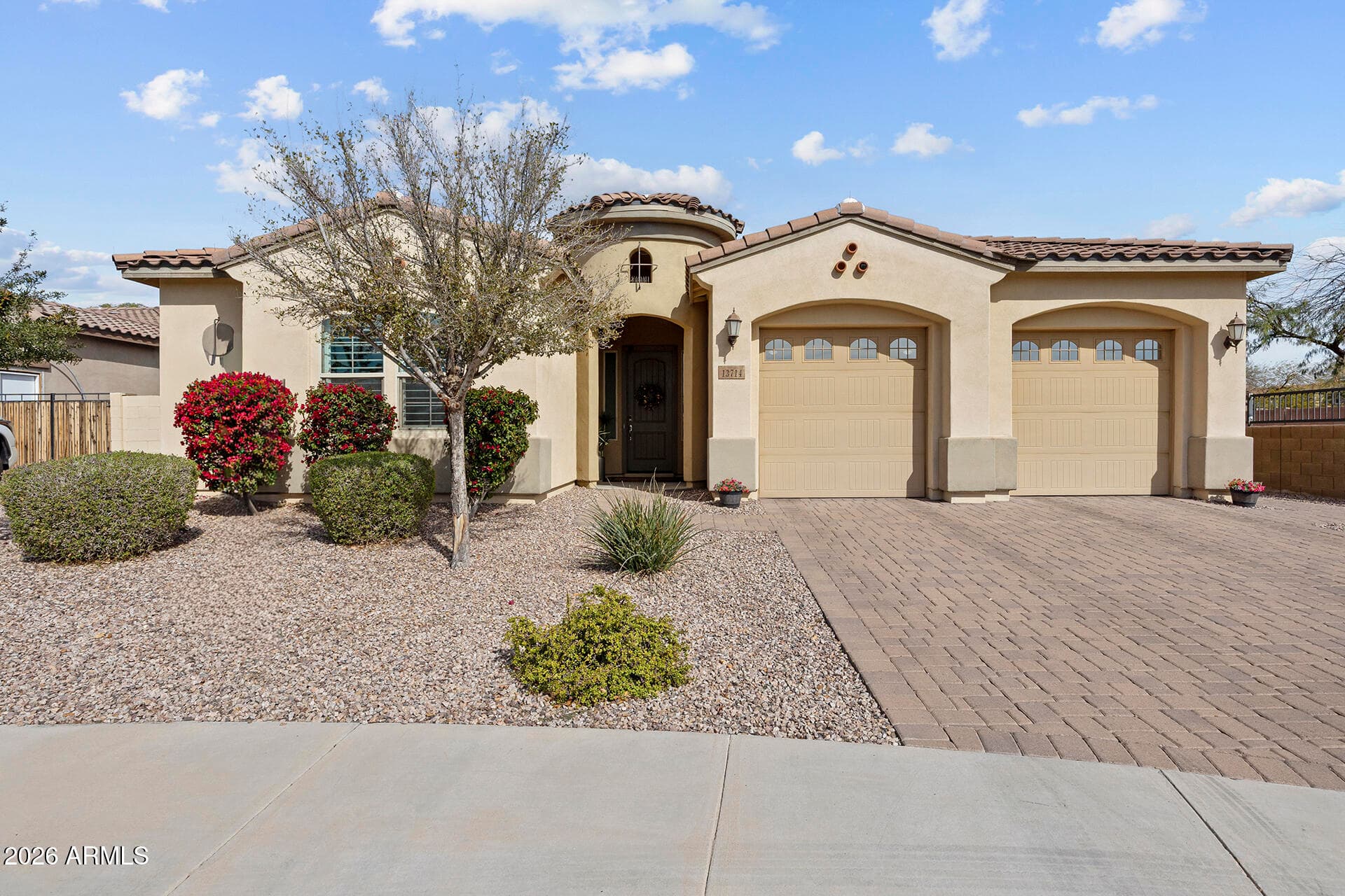 13714 W Sarano Terrace — photo 1