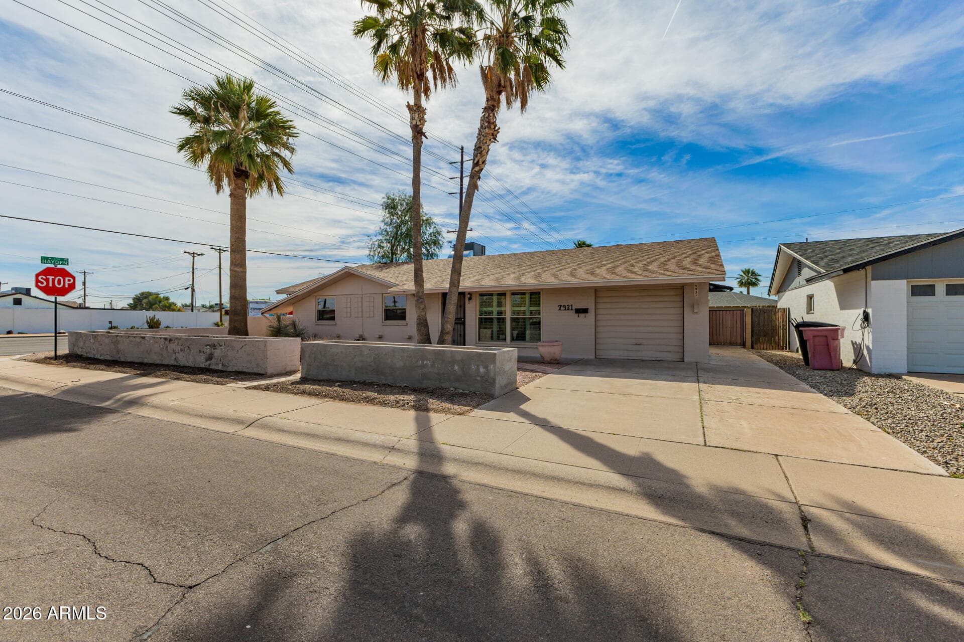 7931 E Monte Vista Rd — photo 2