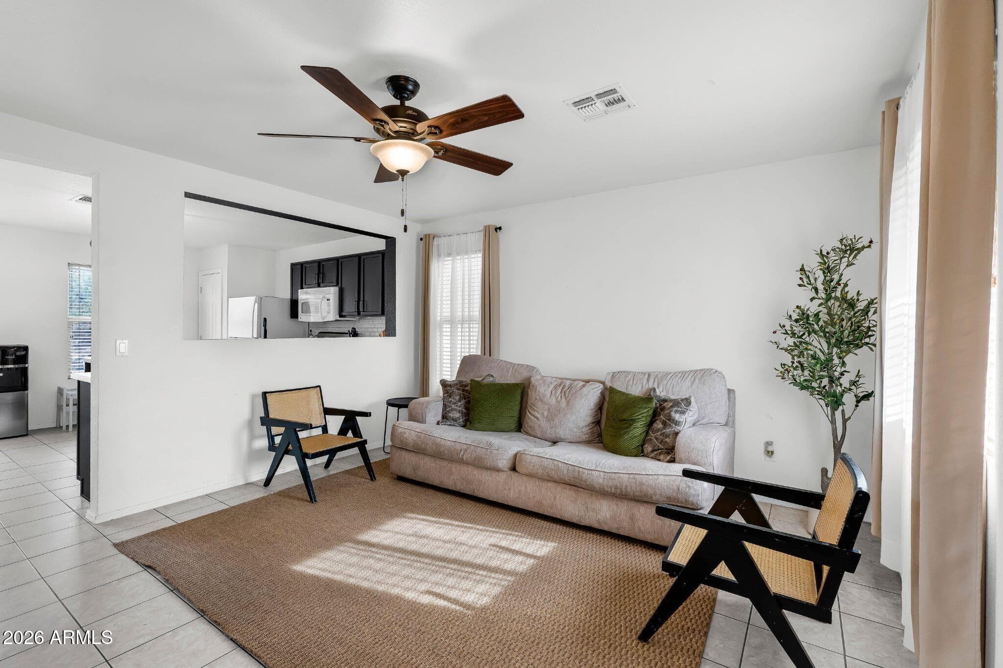 4217 E Boulder Springs Way — photo 2