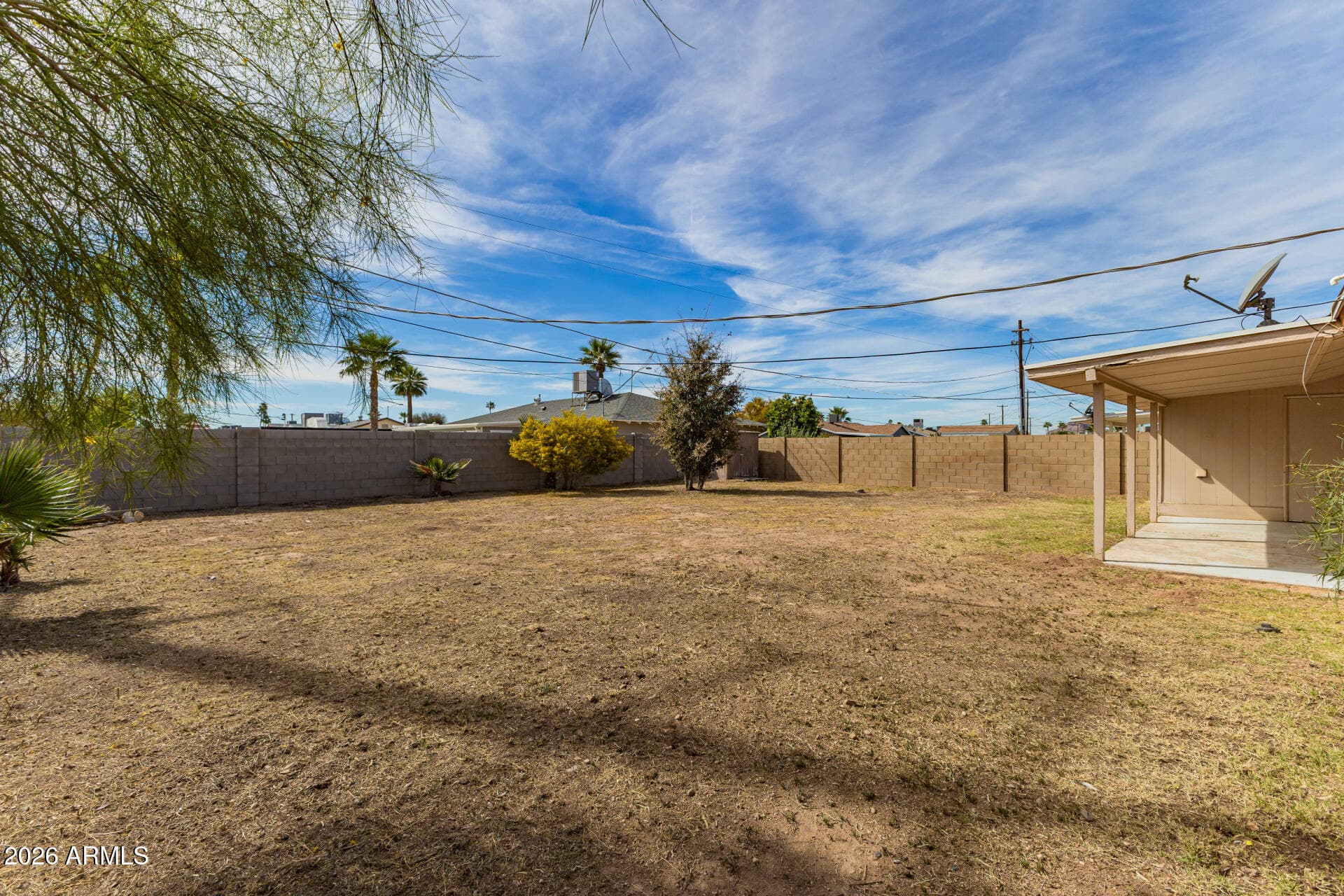 7931 E Monte Vista Rd — photo 33