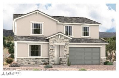 18407 W El Caminito Dr — photo 1