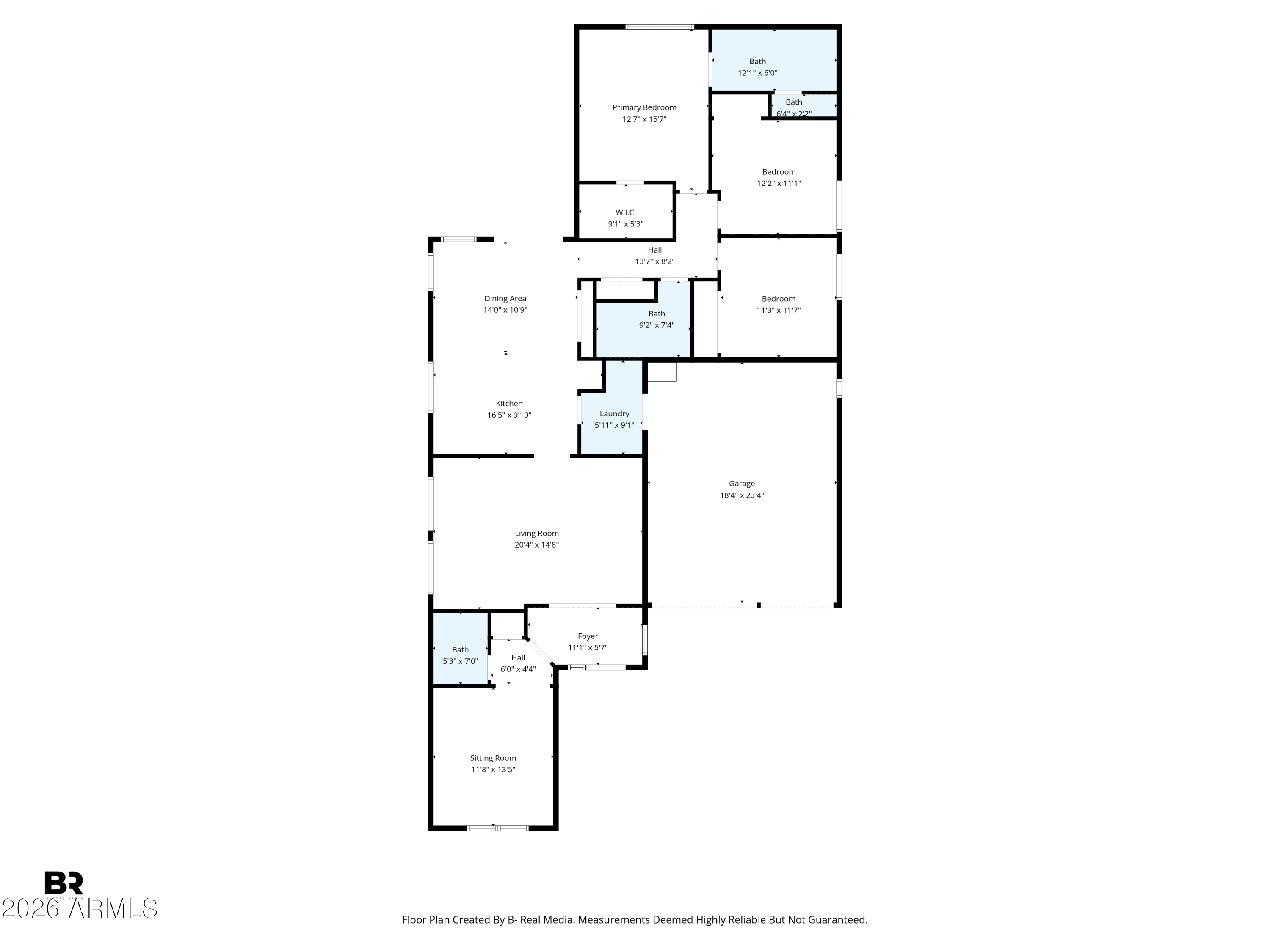 5410 E Cactus Rd — photo 82