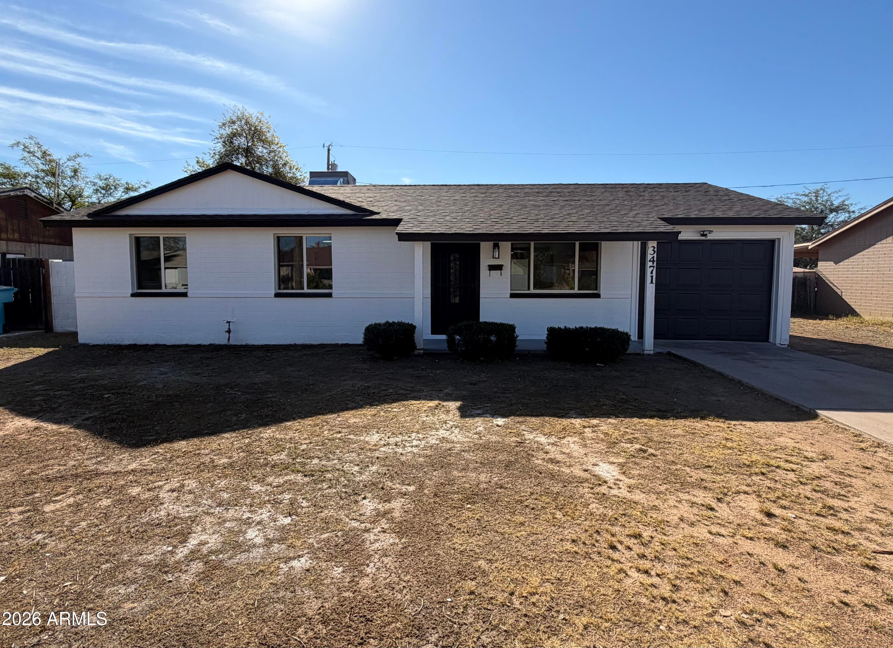 3471 E Delcoa Dr — photo 1
