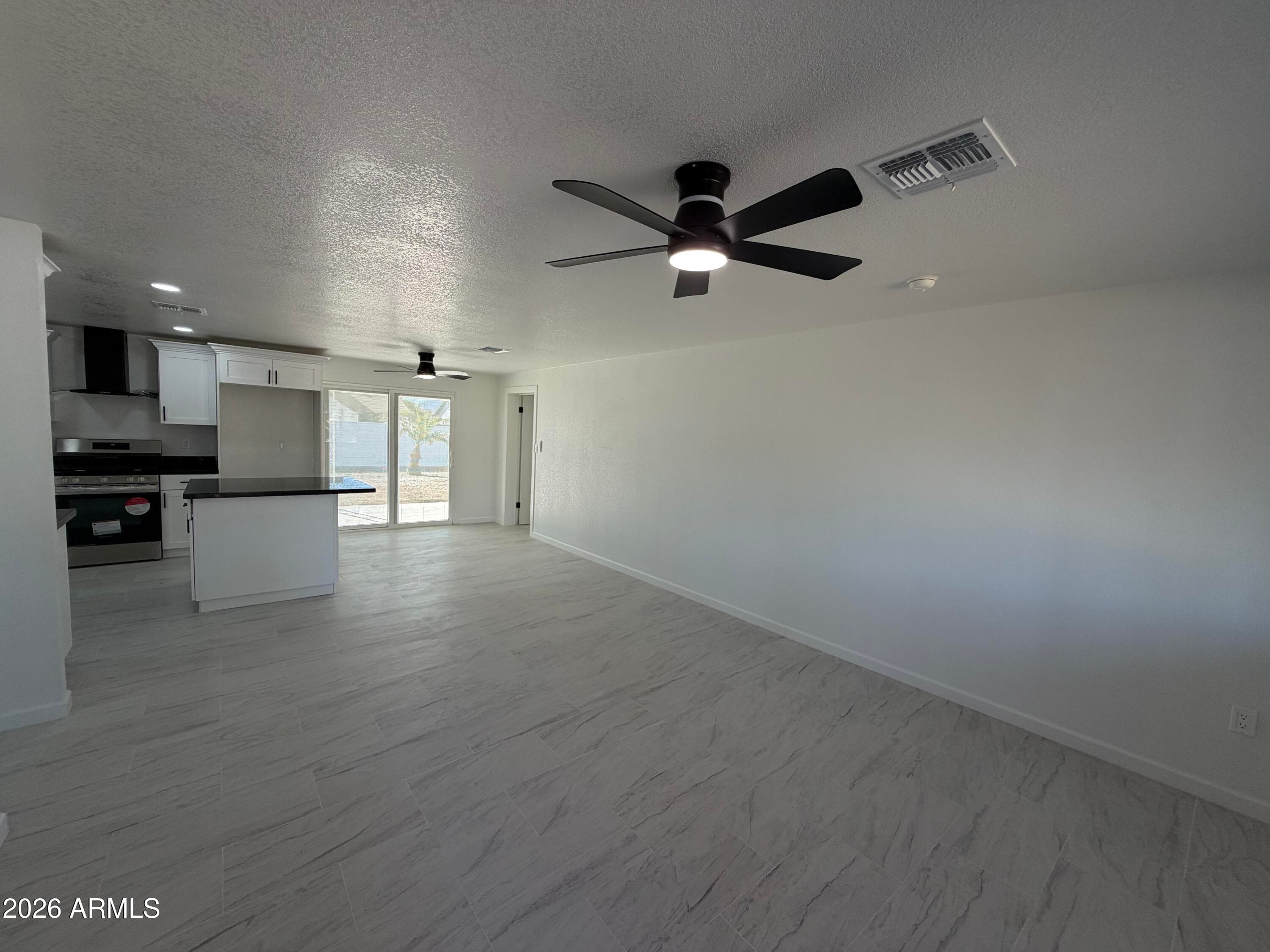 3471 E Delcoa Dr — photo 2
