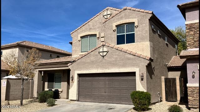 7392 W Tierra Buena Ln — photo 2