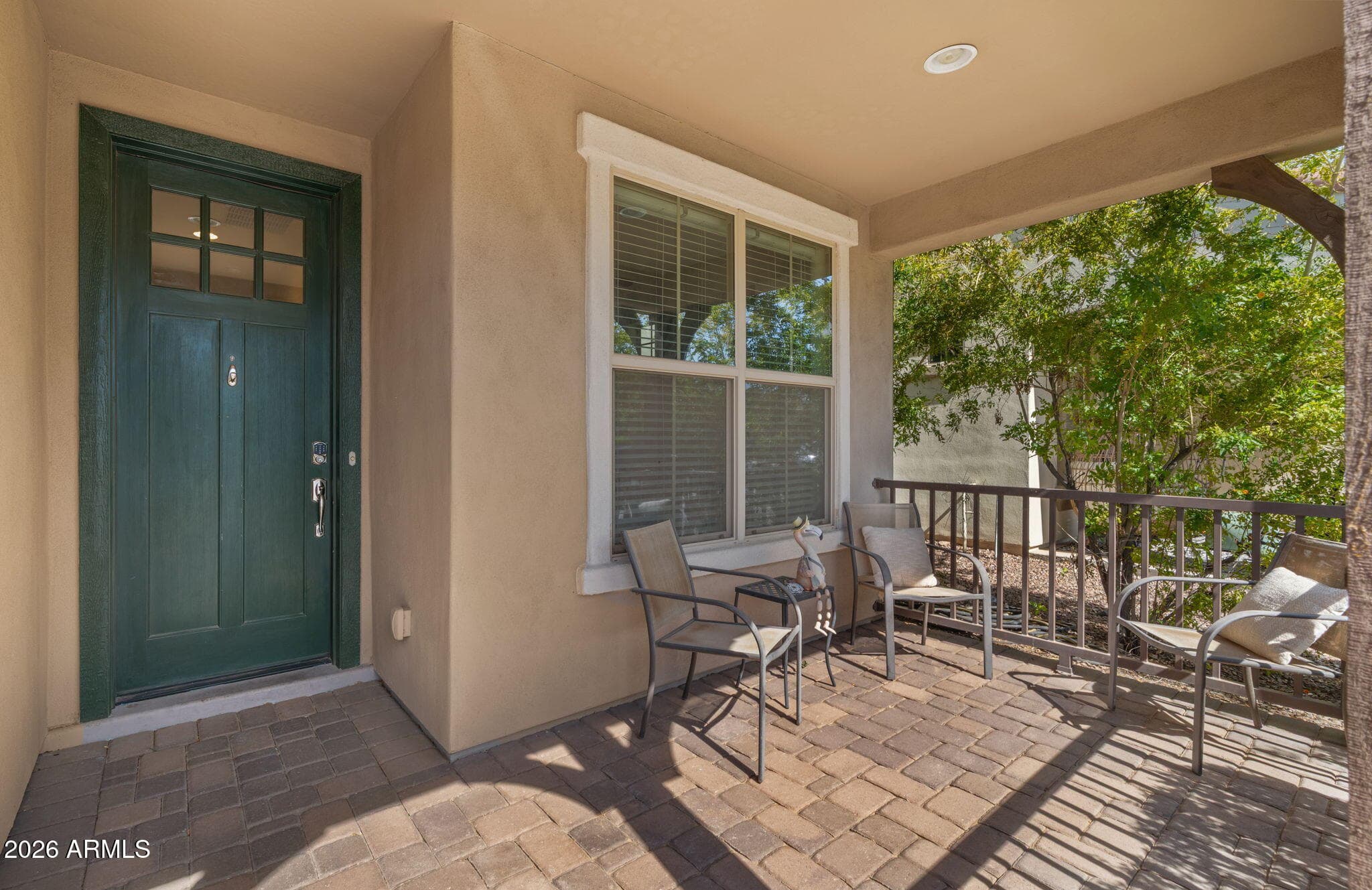 10562 E CORBIN AVE - Photo 2