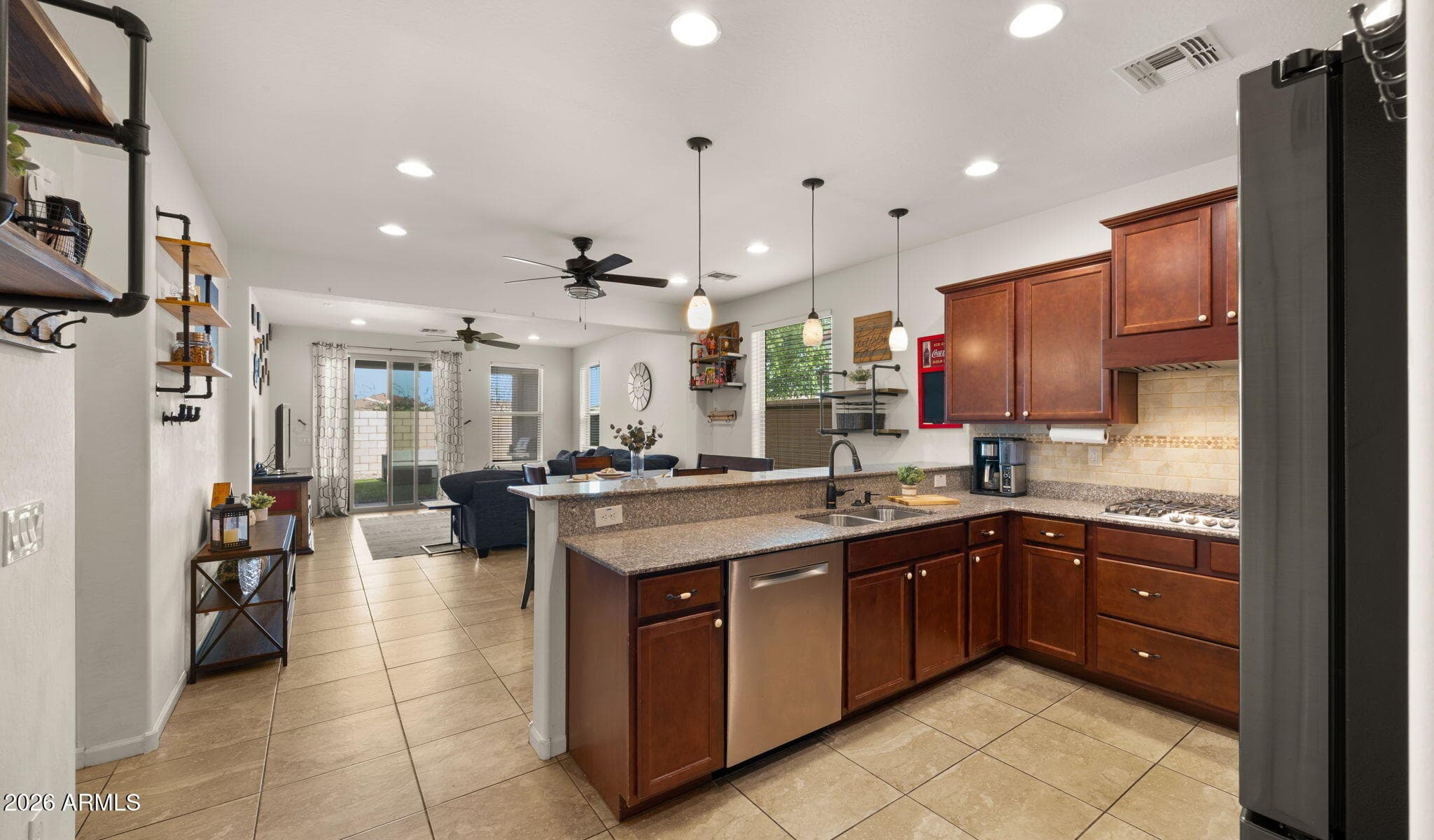 10562 E CORBIN AVE - Photo 4
