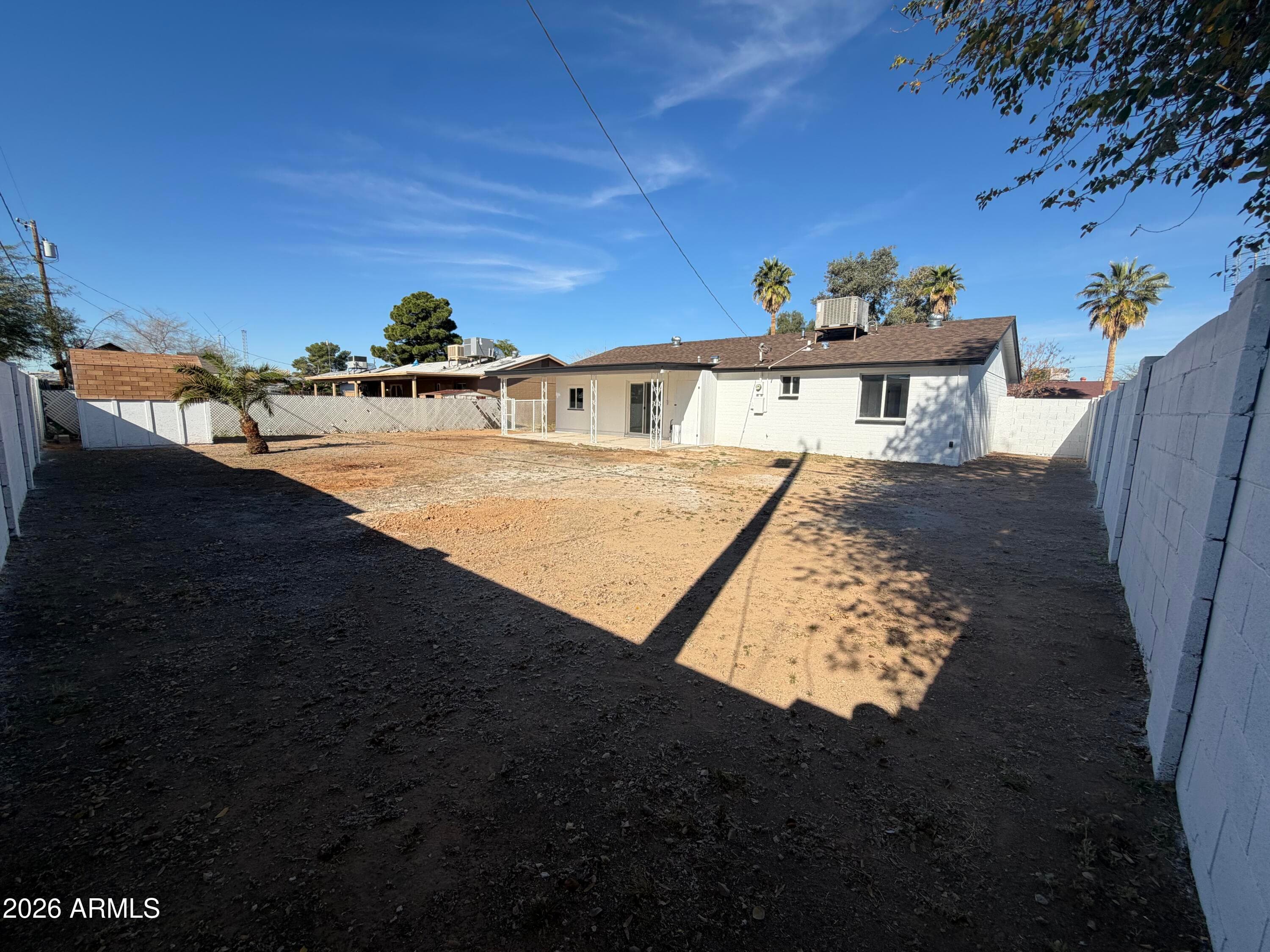 3471 E Delcoa Dr — photo 14