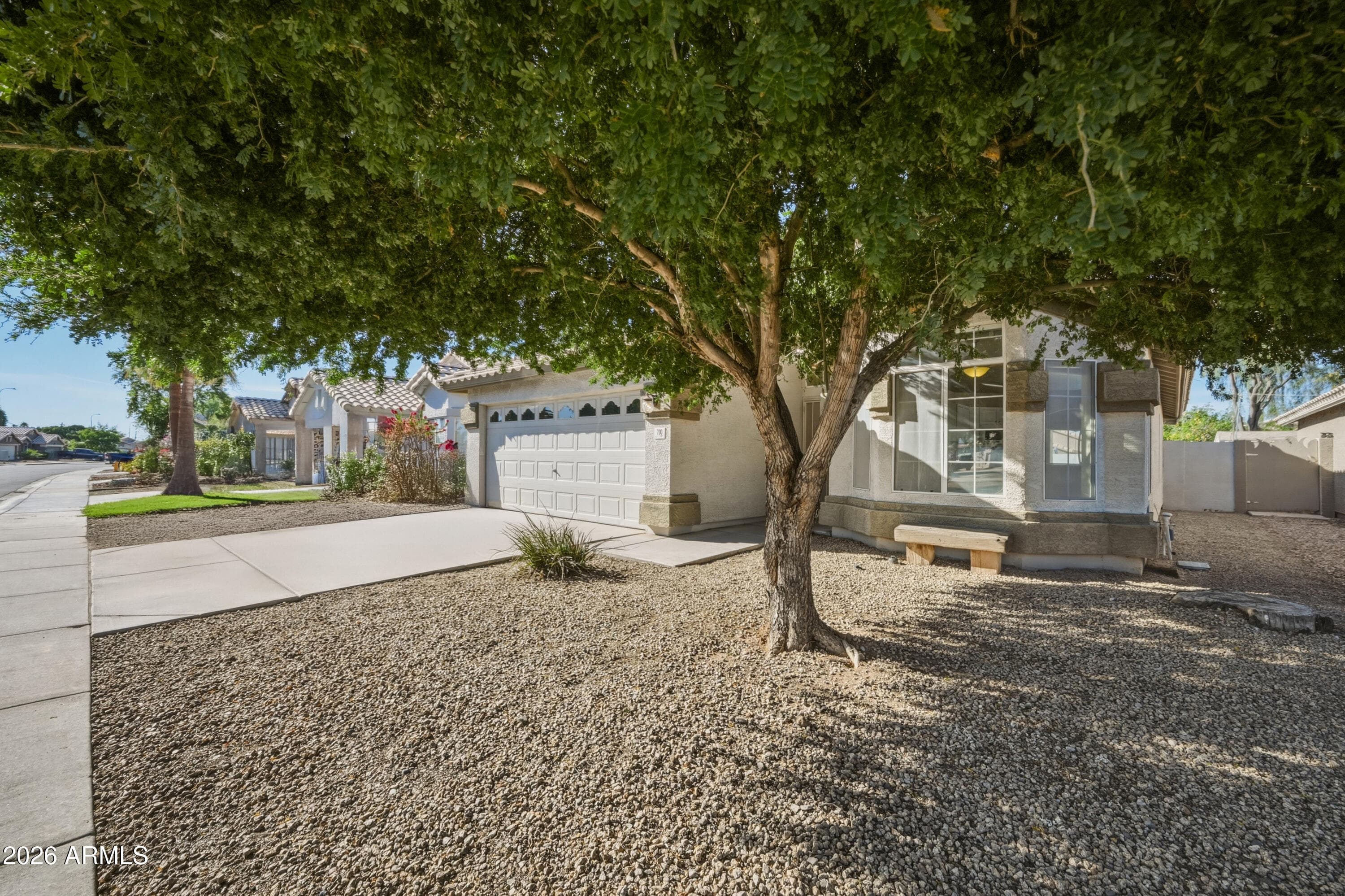 700 E Gary Dr — photo 1