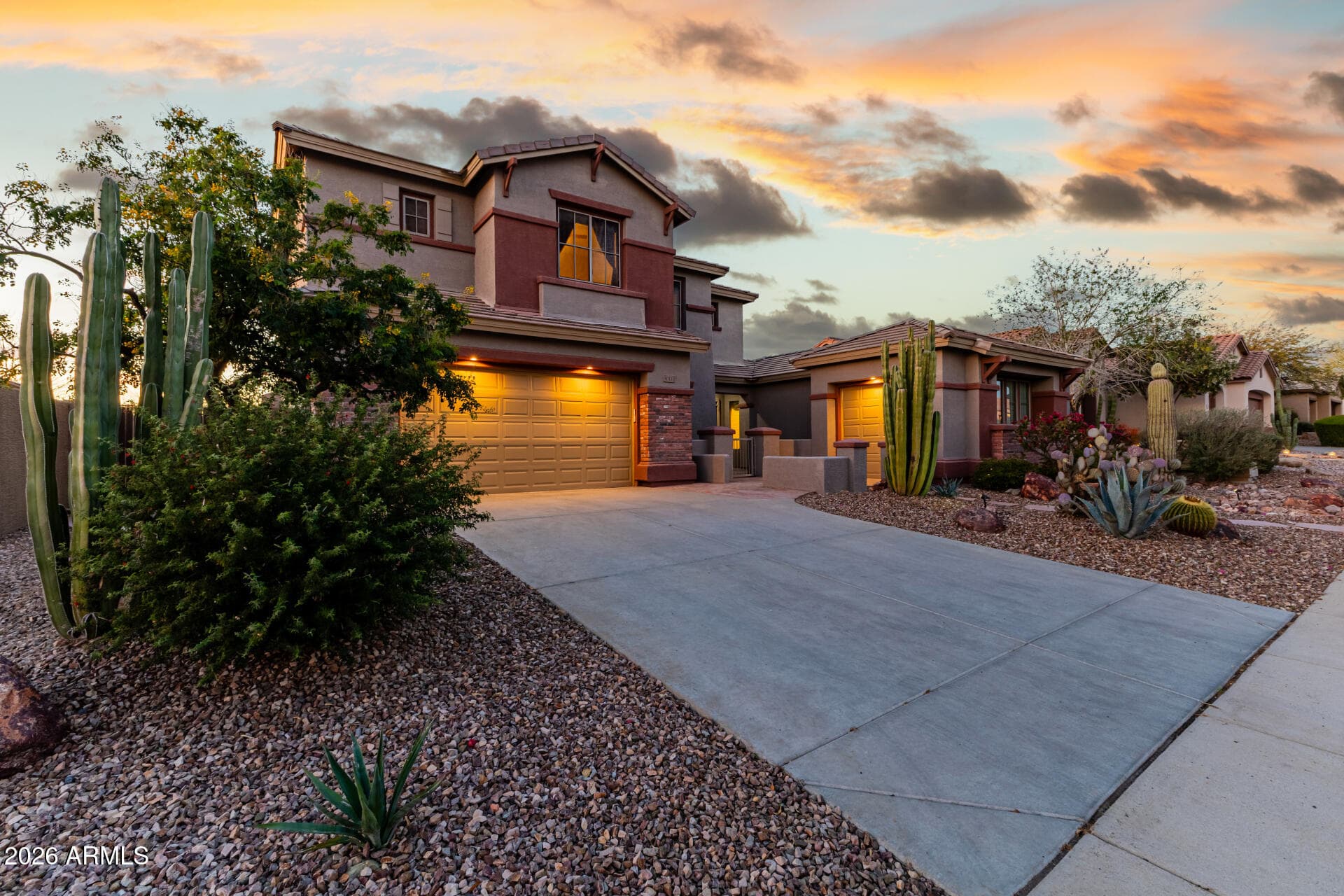 40434 N Blaze Trail — photo 2