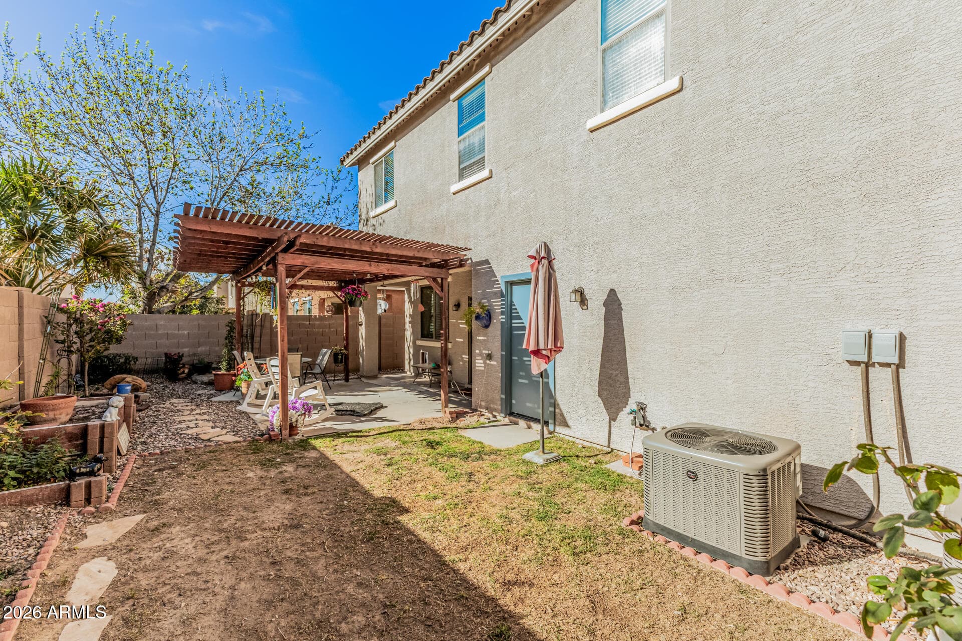 3891 E Melrose St — photo 37