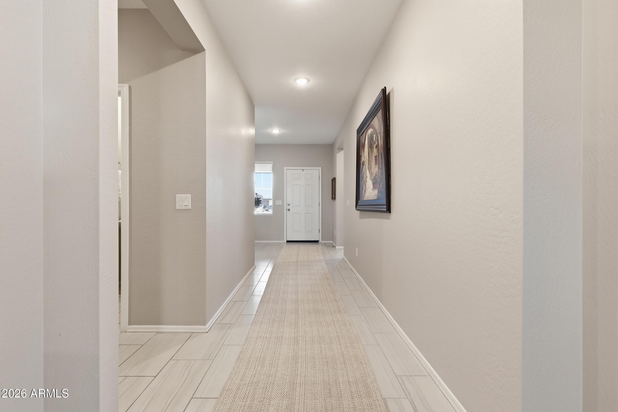 47347 W Cansados Rd — photo 2
