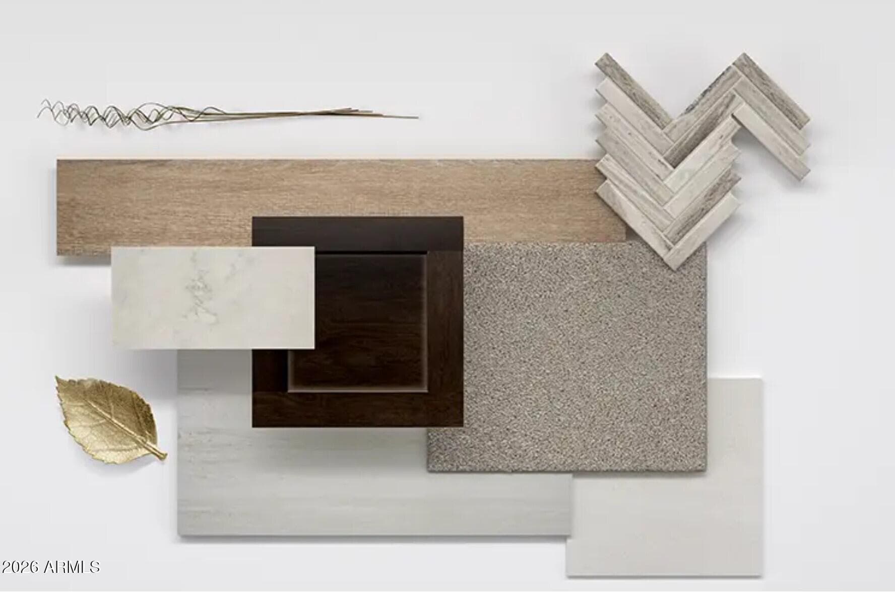 7758 W Hayward Ave — photo 2