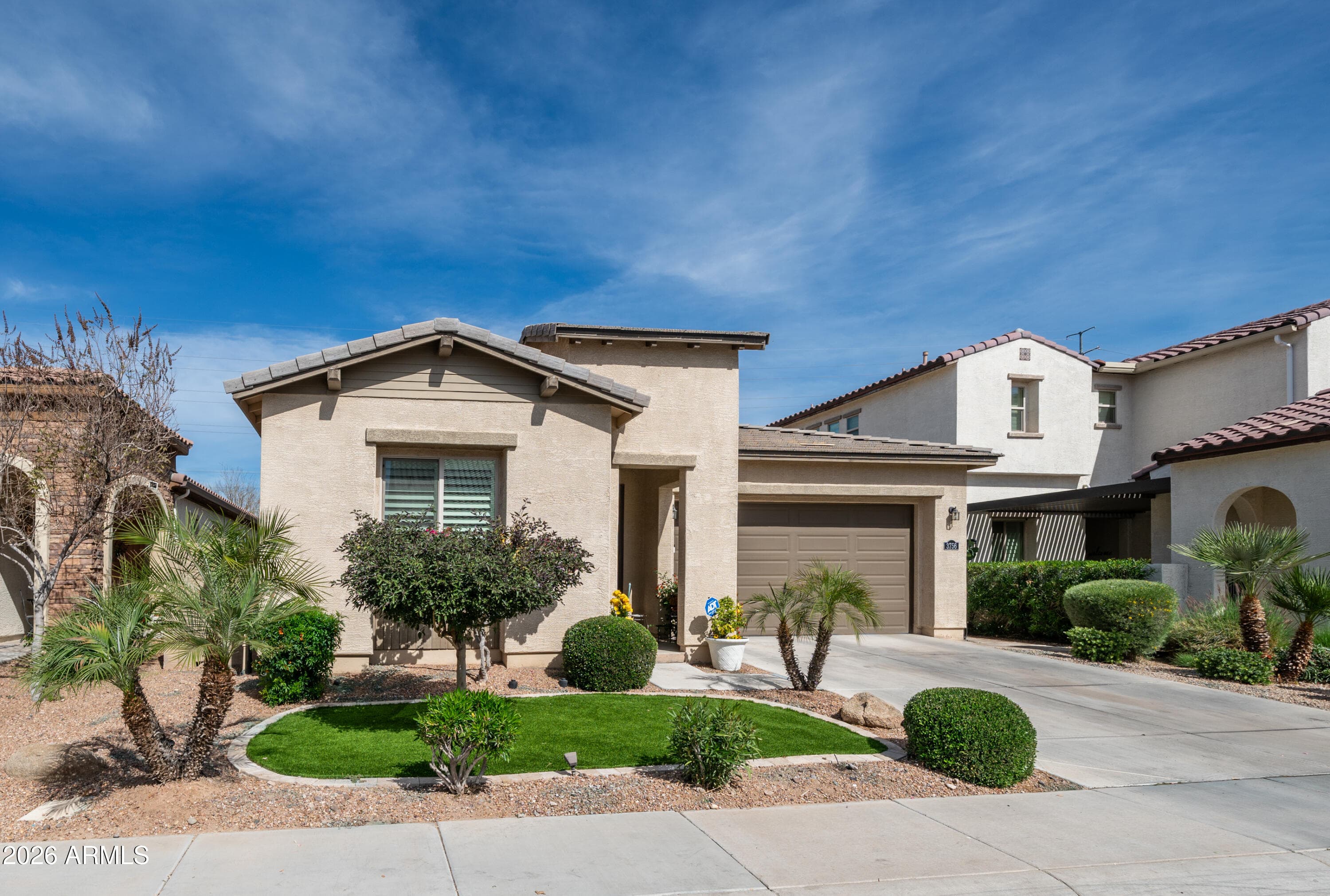 3756 E Wisteria Dr — photo 43
