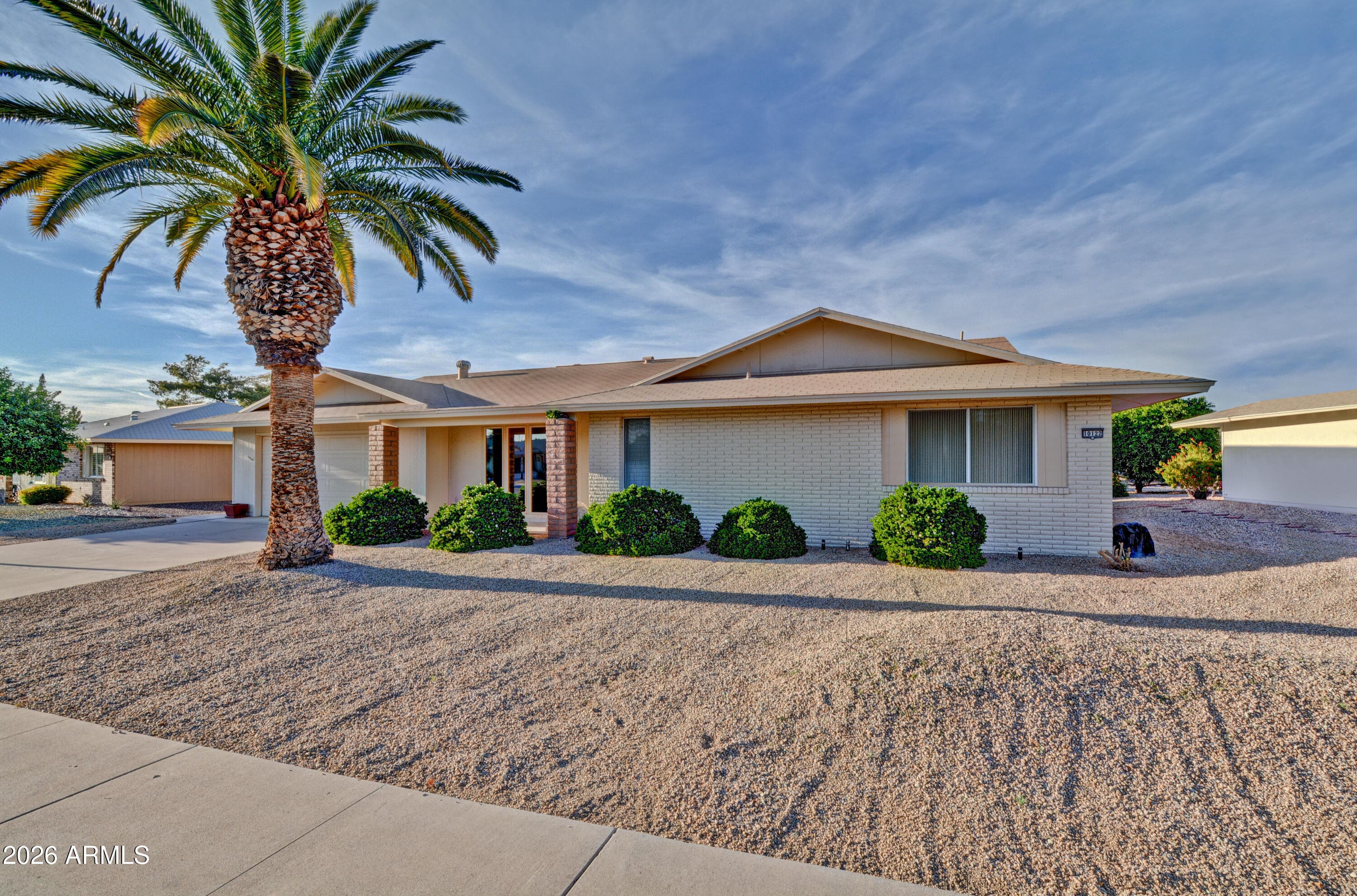 10122 W Willowcreek Circle — photo 1