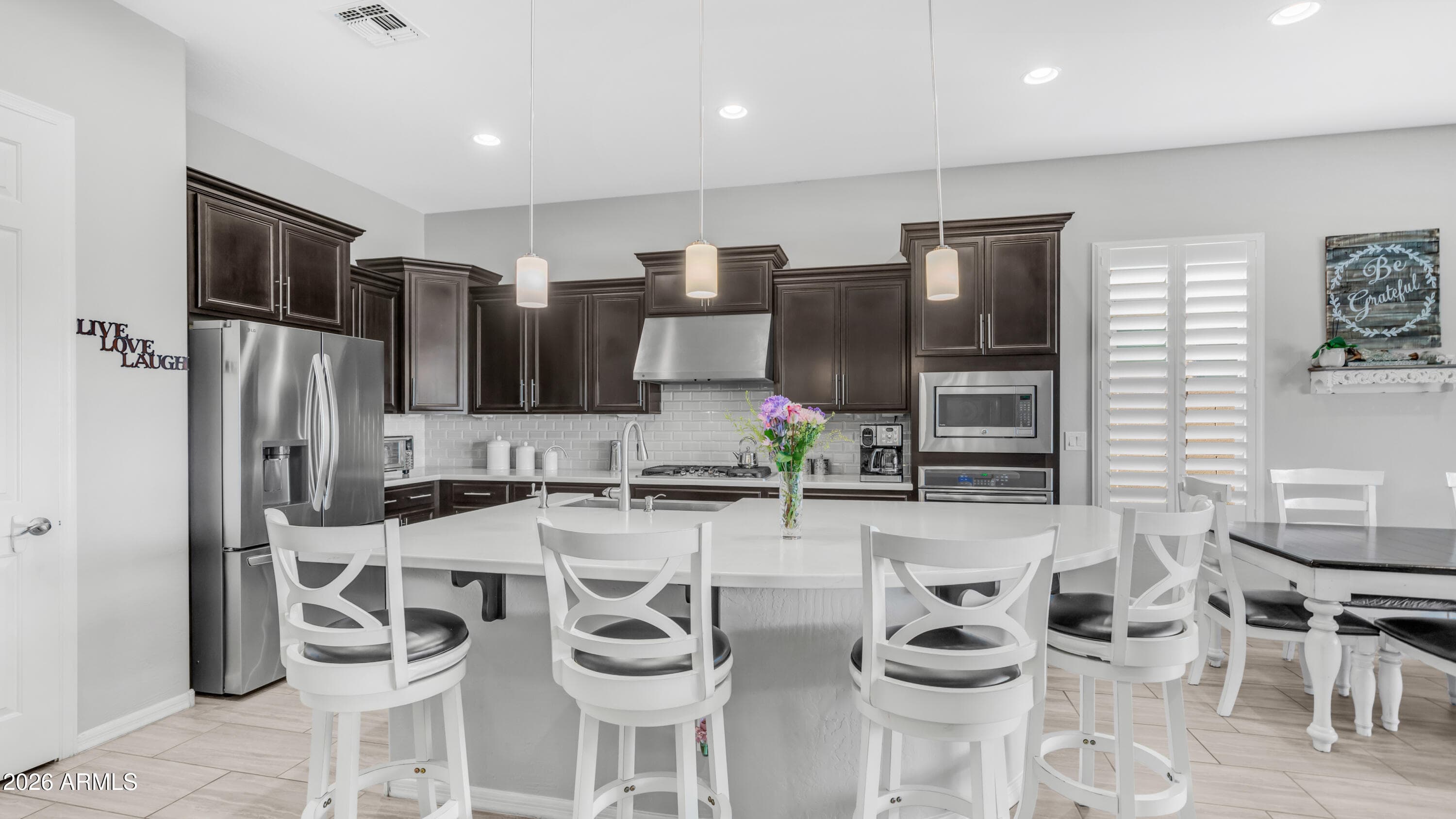 3756 E Wisteria Dr — photo 2
