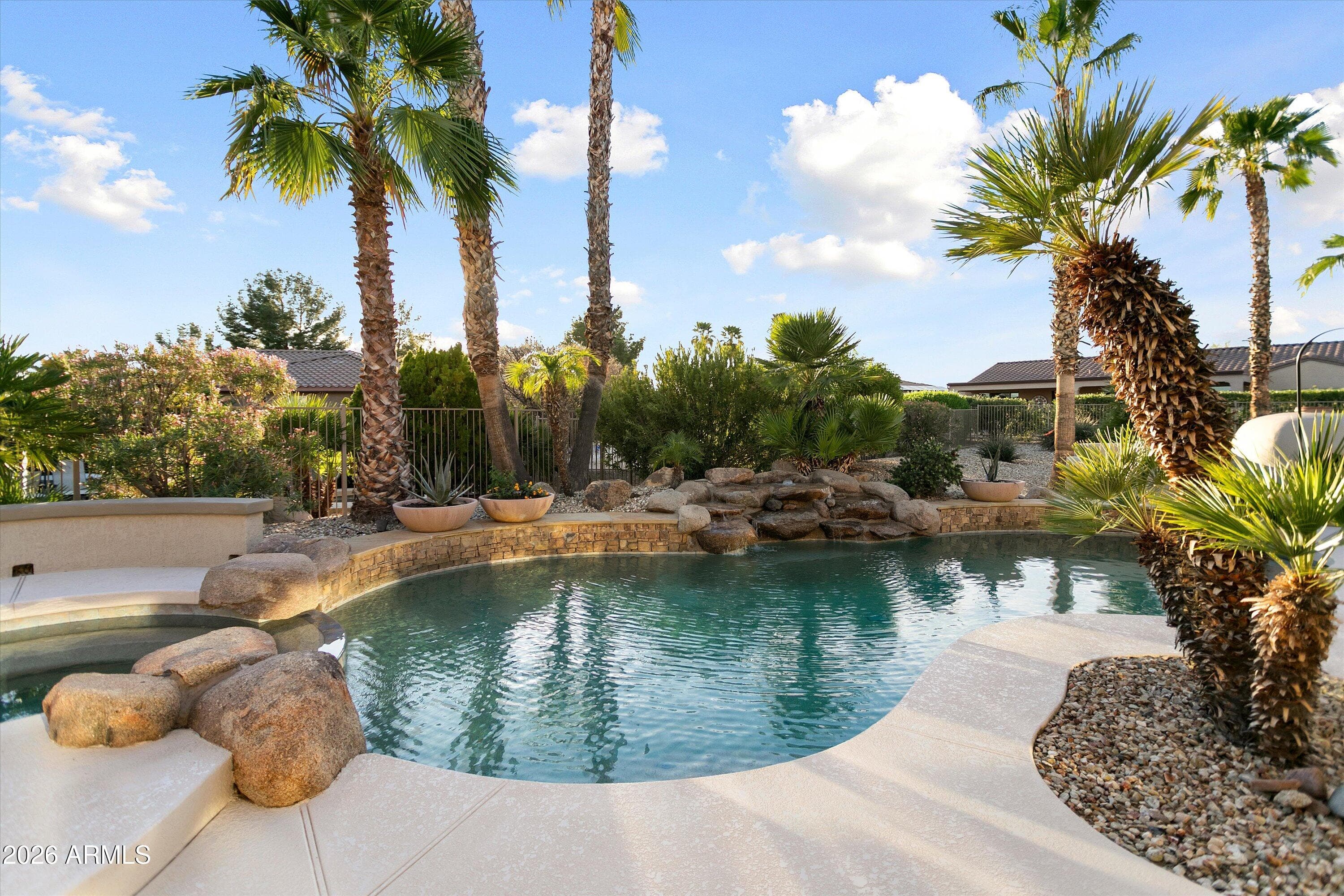 16385 W Glacier Ct — photo 2