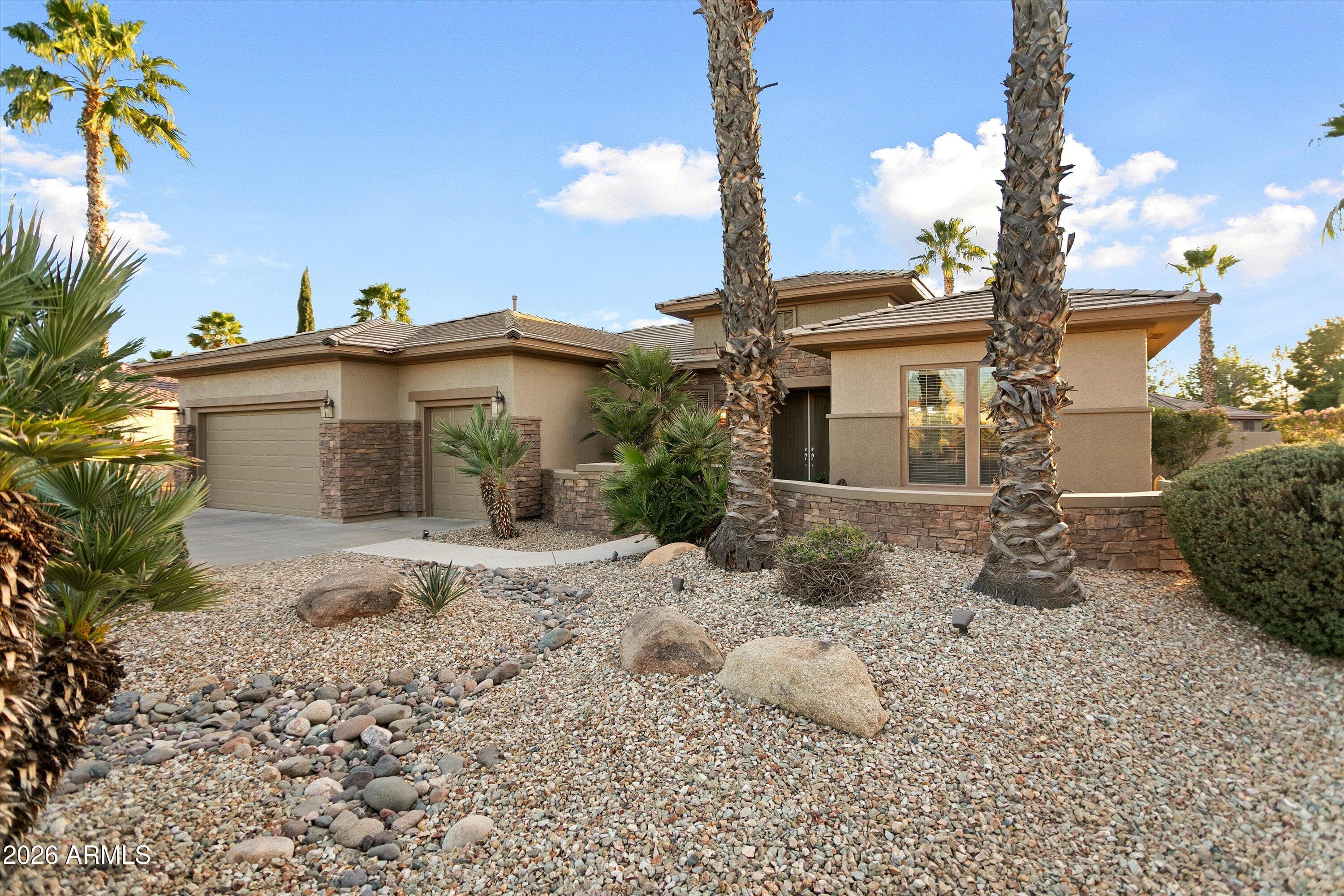 16385 W Glacier Ct — photo 1
