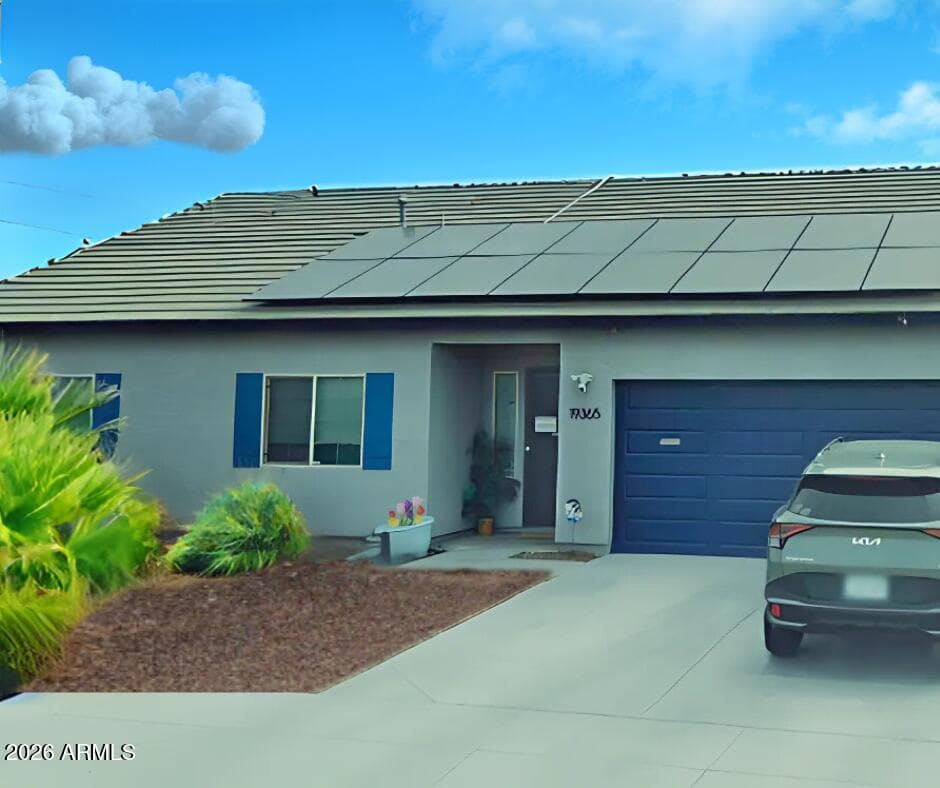 19365 N 28th St — photo 49