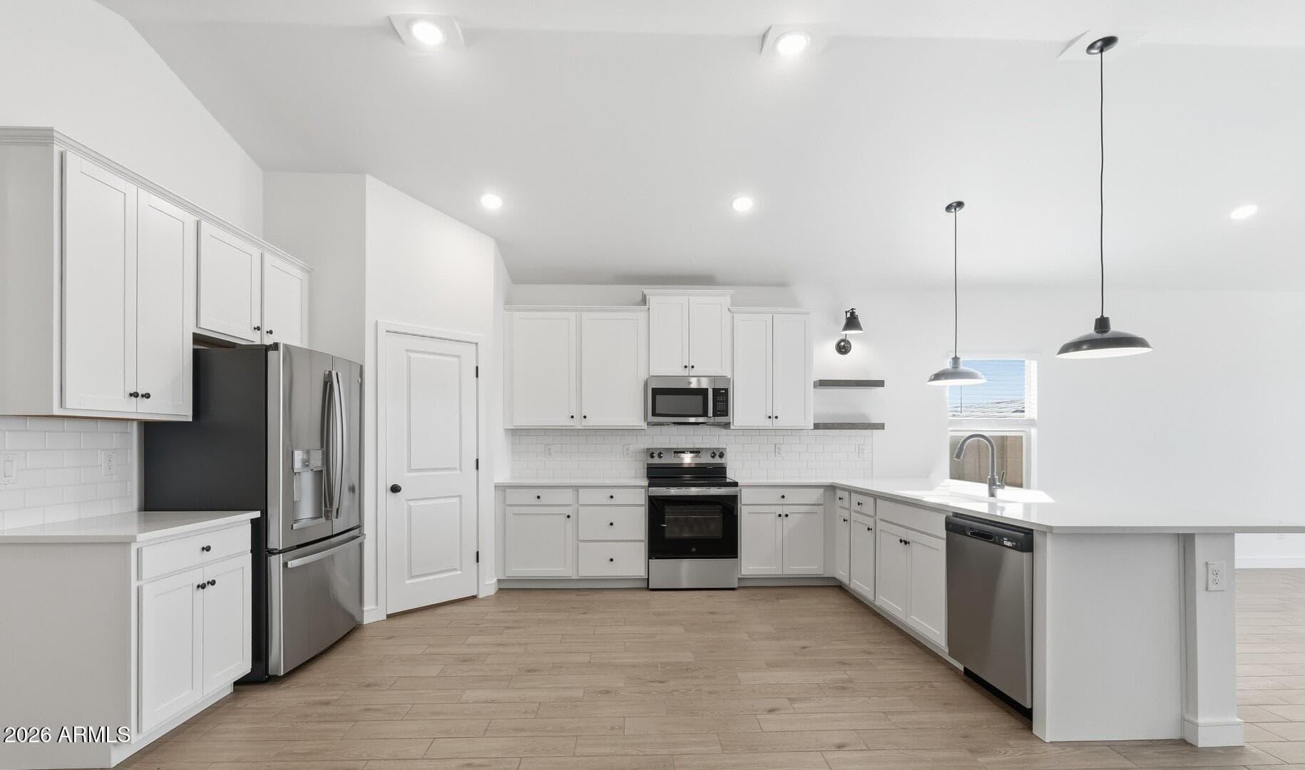 23375 W Raymond St — photo 2