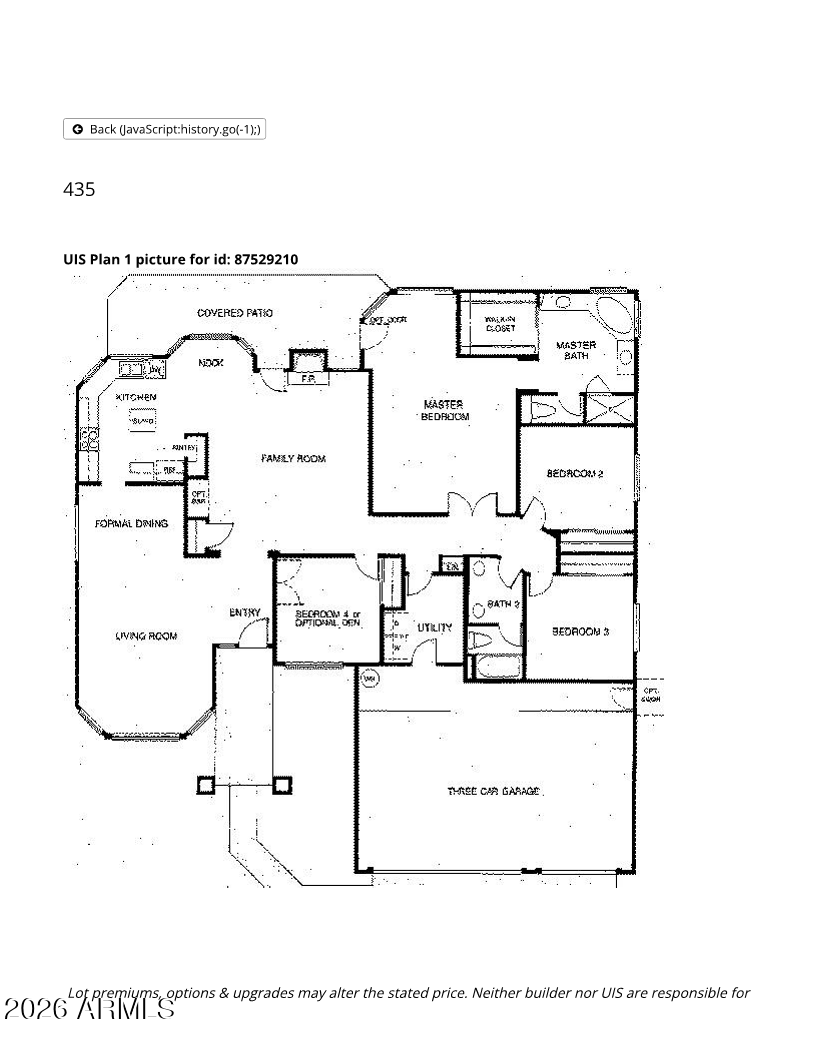 5456 E Woodridge Dr — photo 35