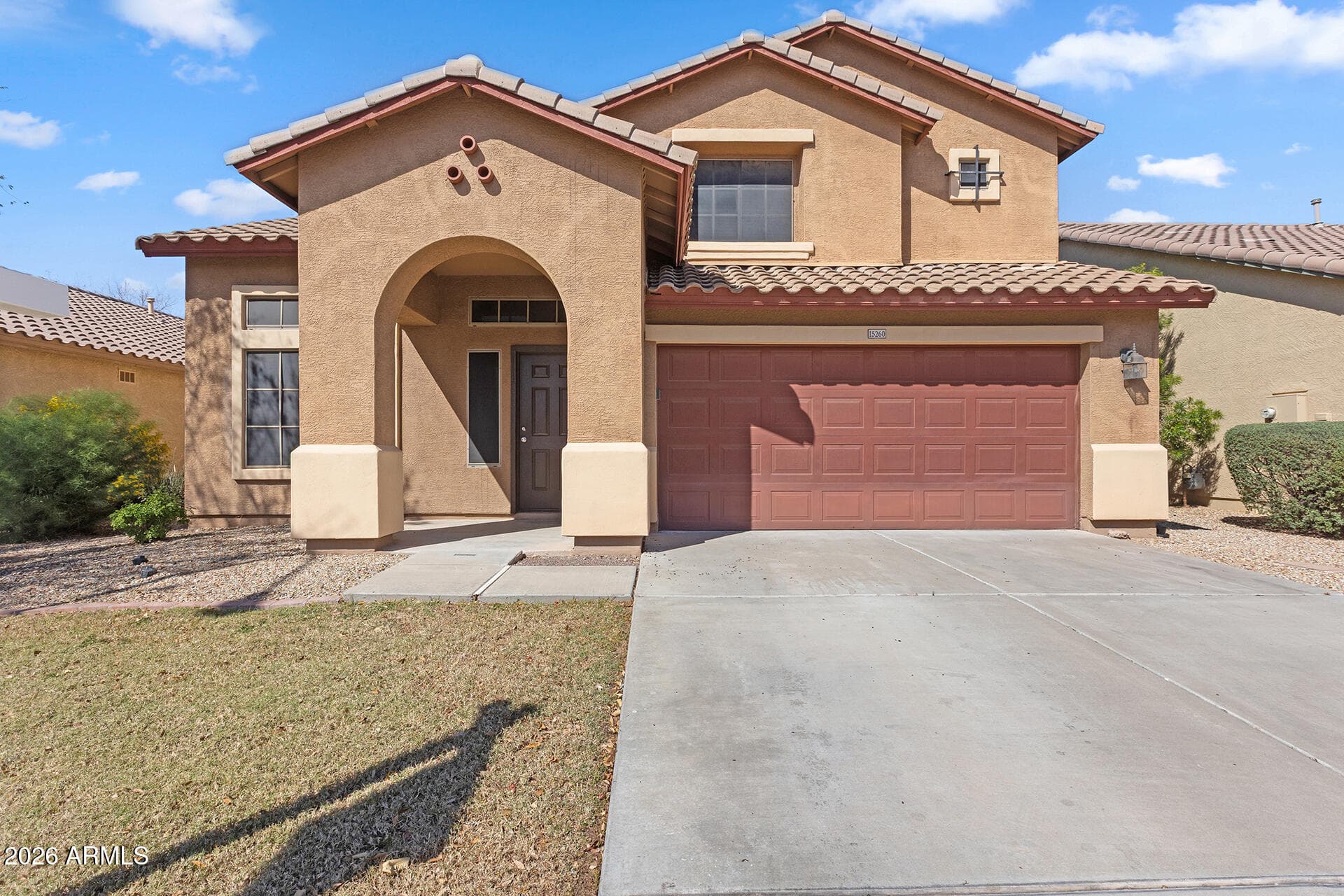 15260 W Cottonwood St — photo 1