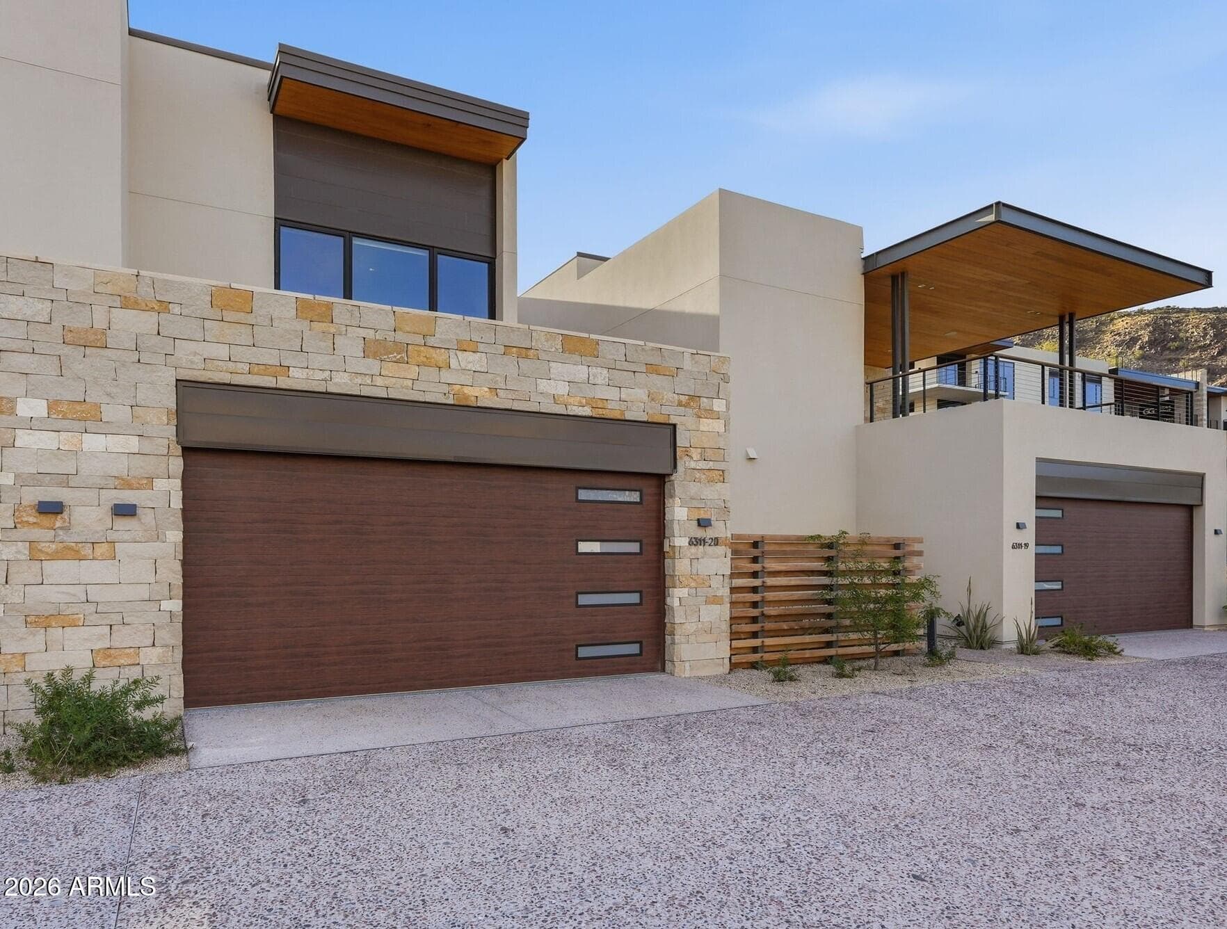 6311 E Phoenician Blvd 20 — photo 2