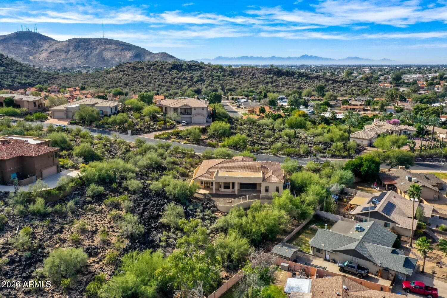 1642 W Mandalay Ln — photo 2